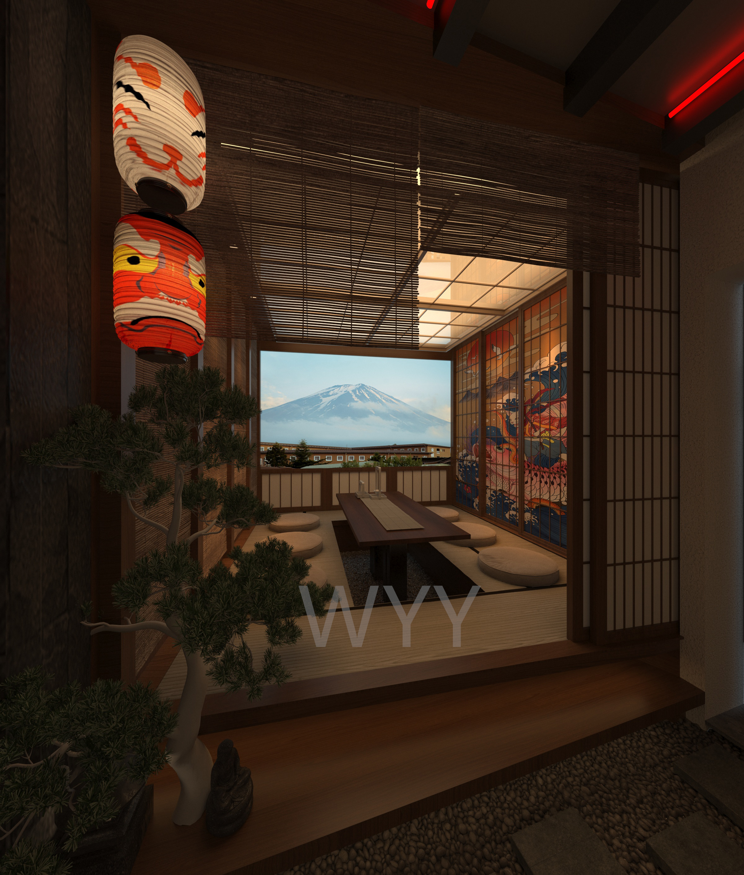 ԴԴ18110906393 (9).jpg