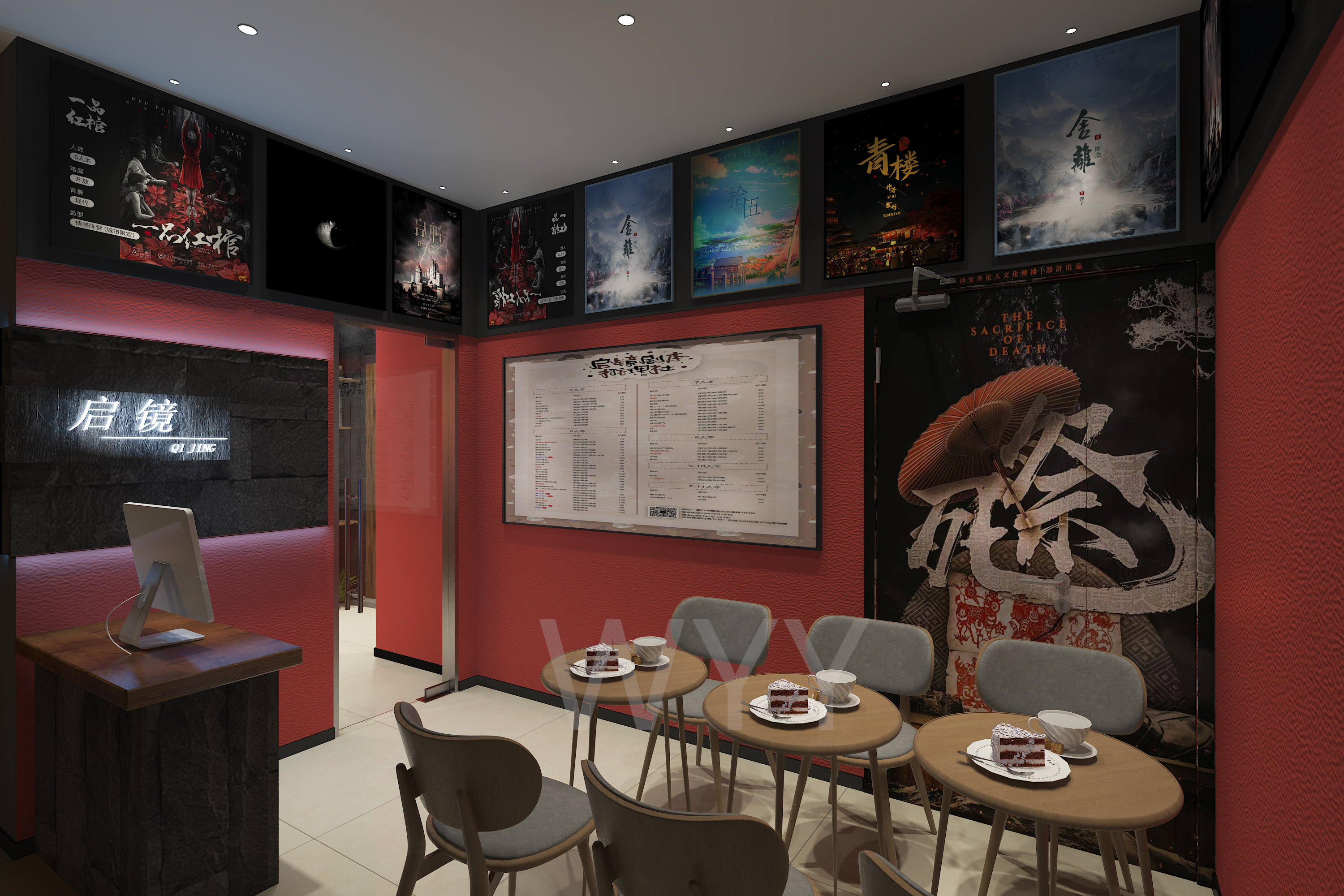 ԴԴ18110906393 (10).jpg