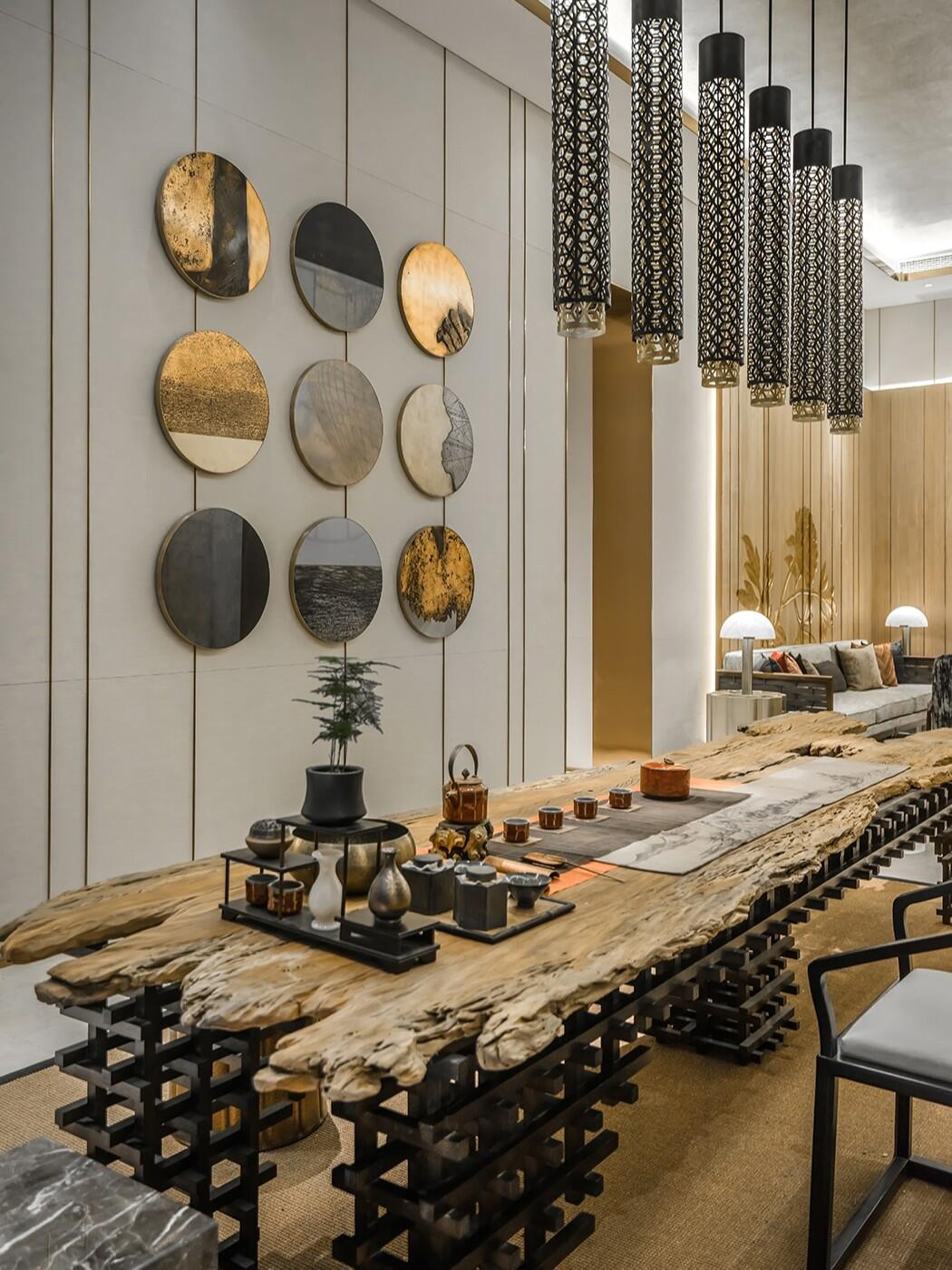 Ľ 13075512003 (1).jpg