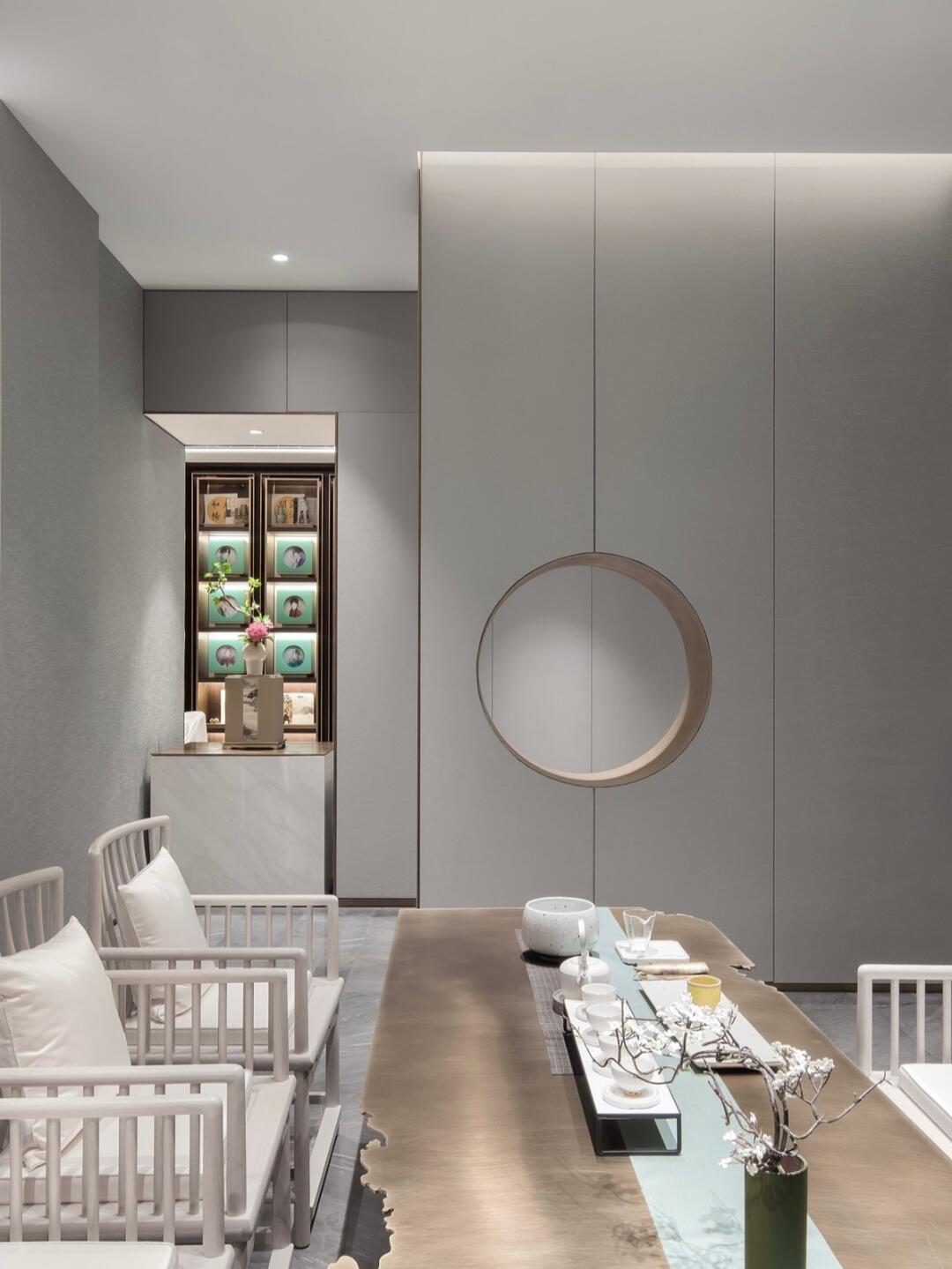 Ľ 13075512003 (2).jpg