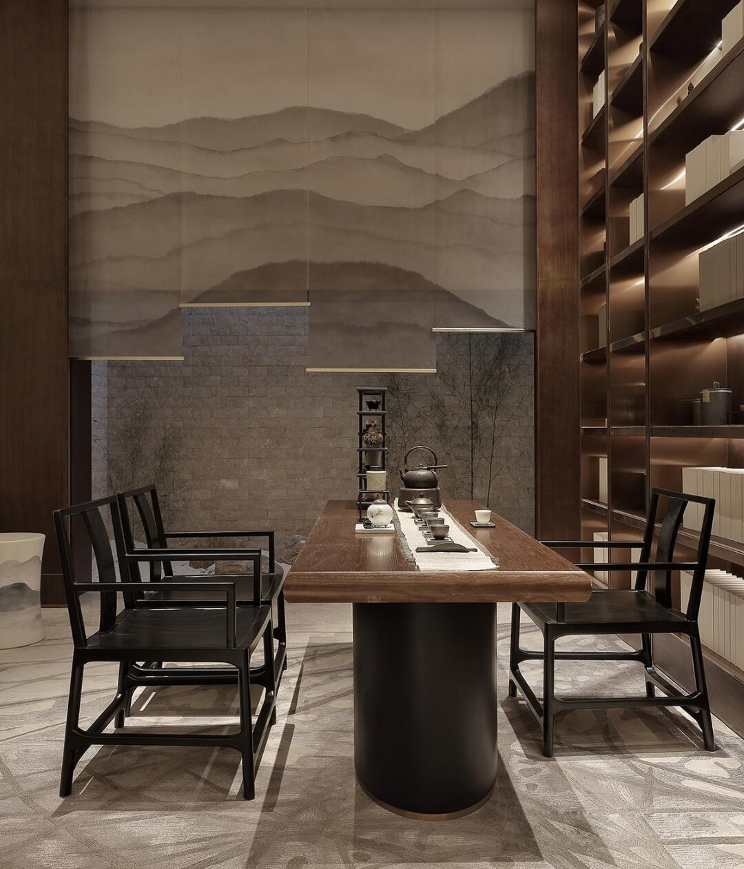 Ľ 13075512003 (4).jpg