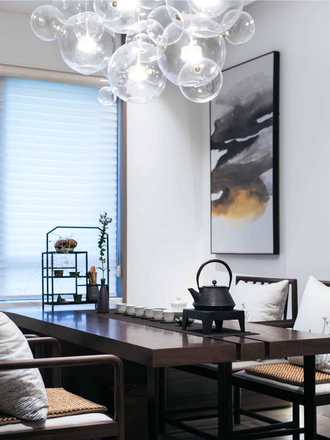 Ľ 13075512003 (5).jpg