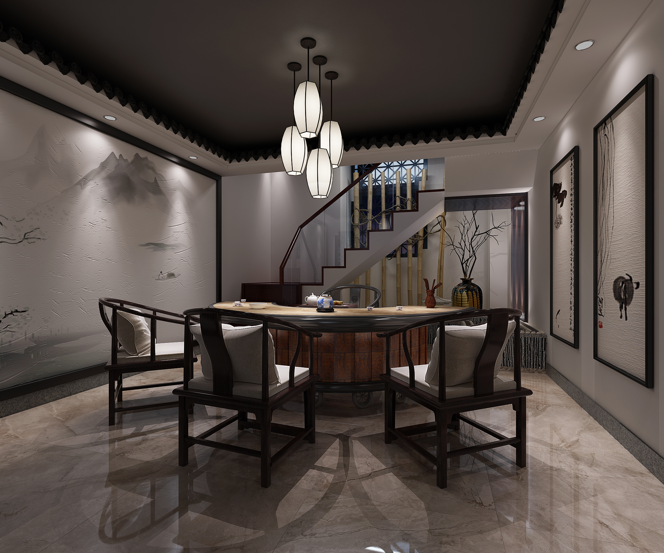 Ľ 13075512003 (7).jpg