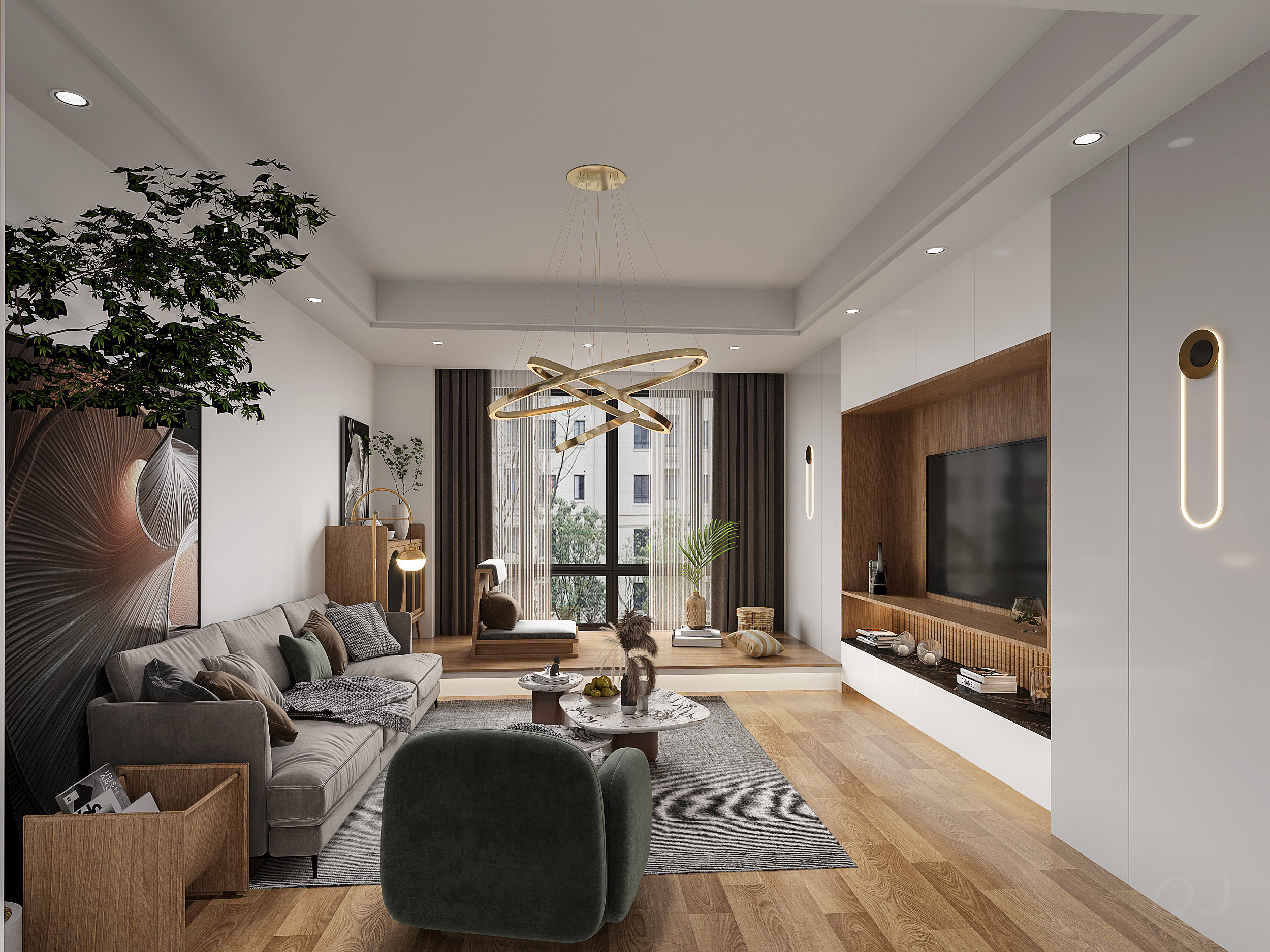 Ǽ 15385170166 (2).jpg