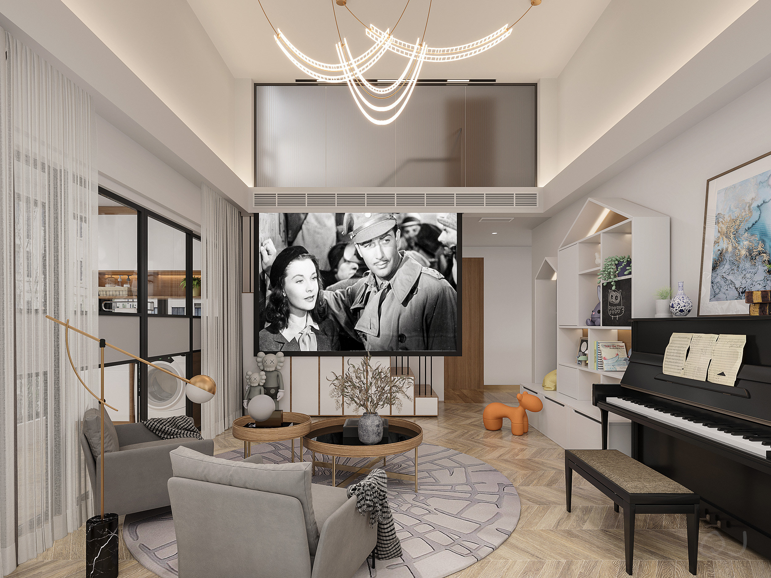 Ǽ 15385170166 (3).jpg