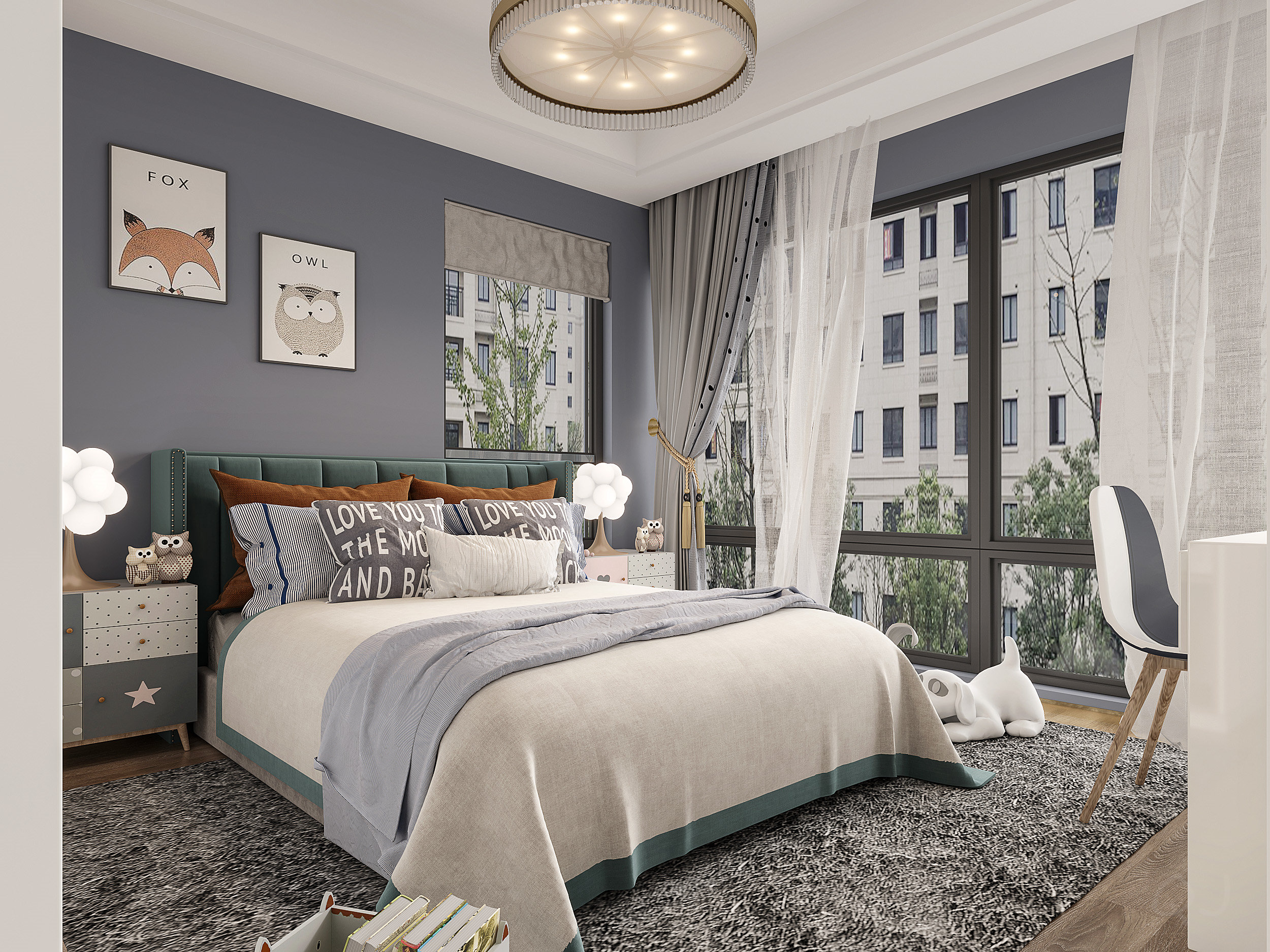 Ǽ 15385170166 (4).jpg