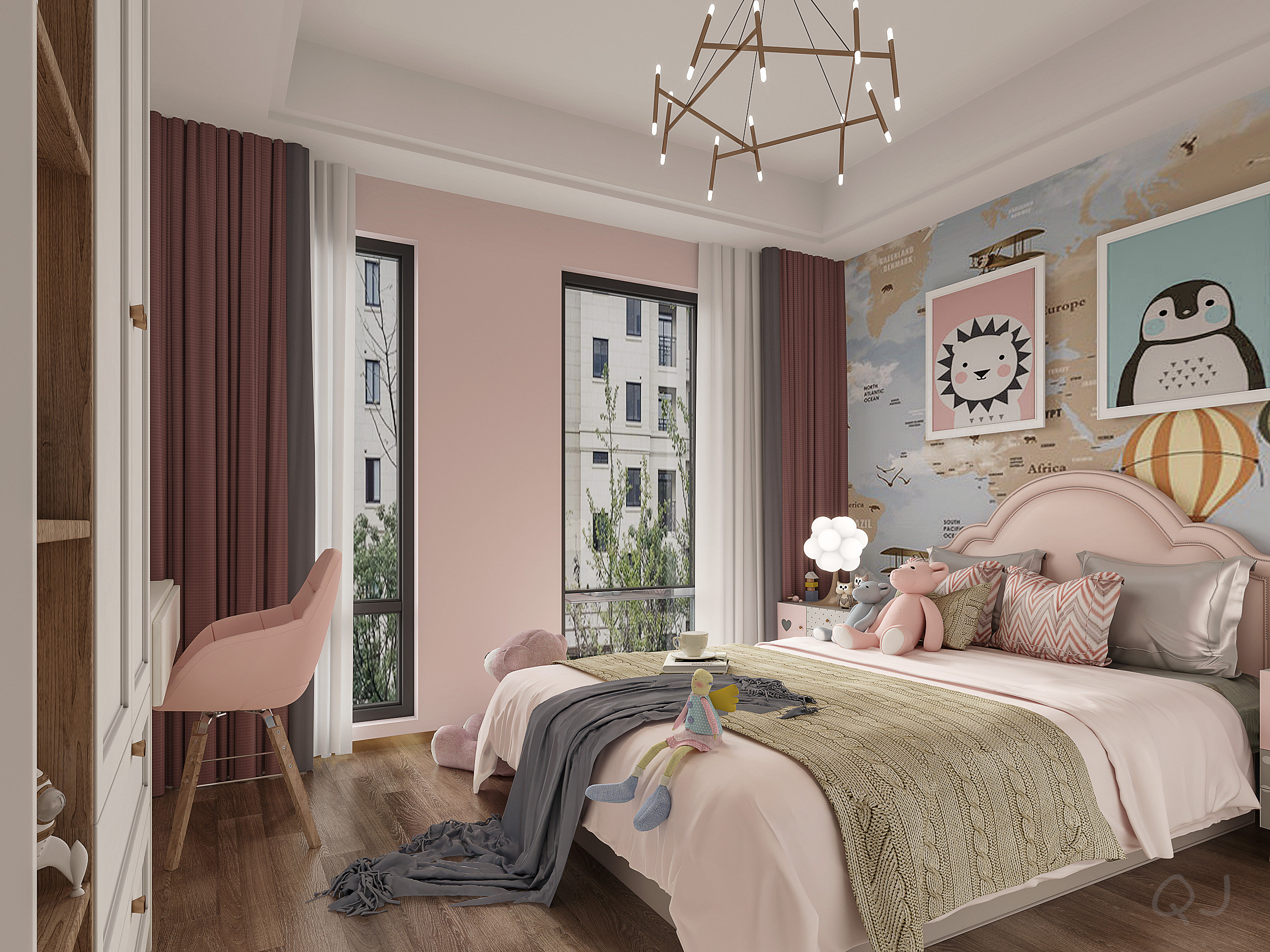 Ǽ 15385170166 (5).jpg