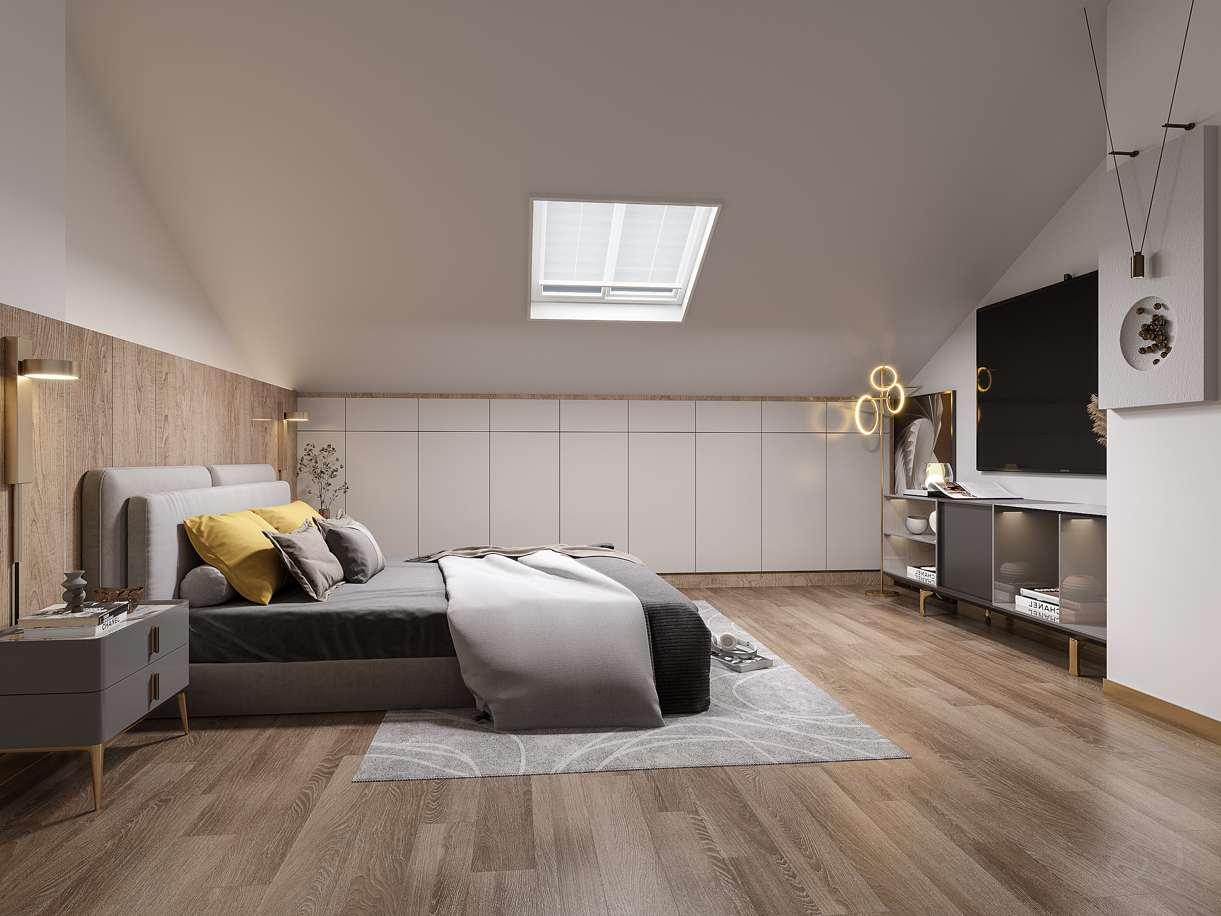 Ǽ 15385170166 (6).jpg