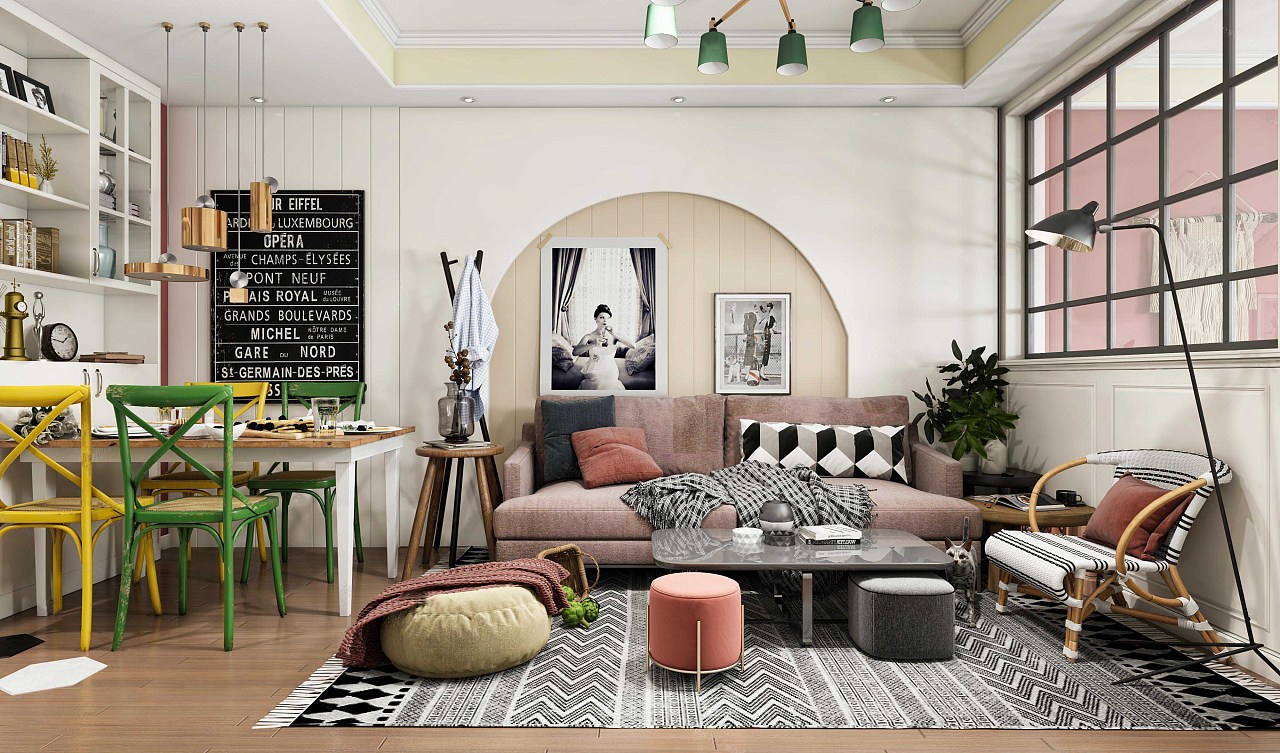 Ϫ18130059778 (1).jpg