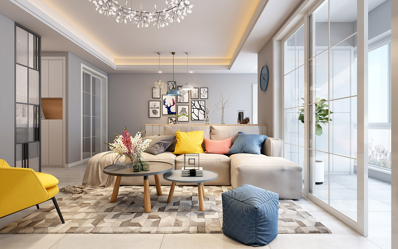 Ϫ18130059778 (2).jpg