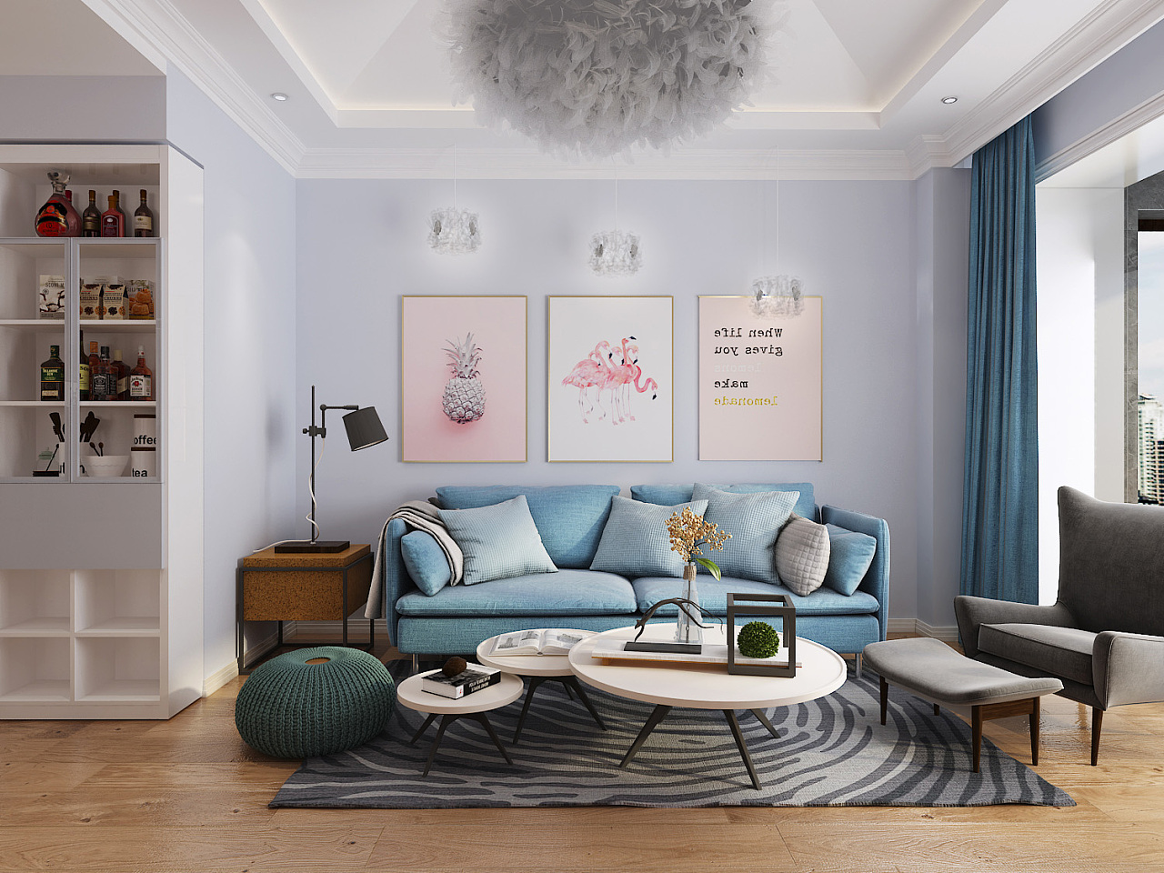 Ϫ18130059778 (3).jpg