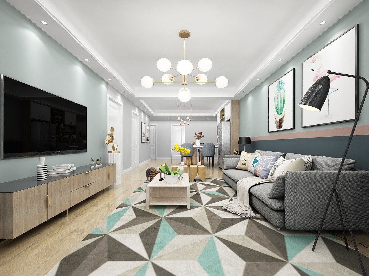 Ϫ18130059778 (4).jpg