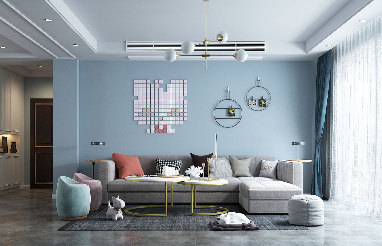 Ϫ18130059778 (5).jpg