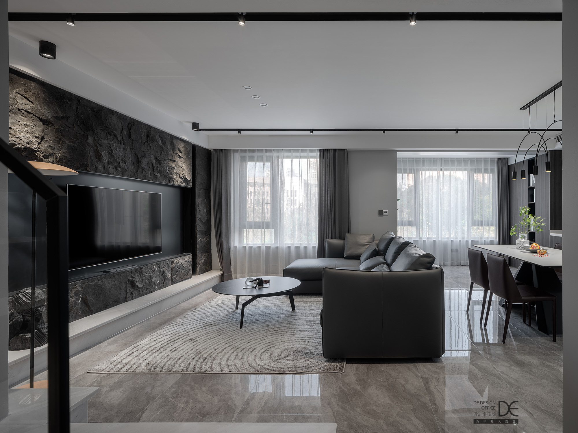 _DSF3680-HDR.jpg