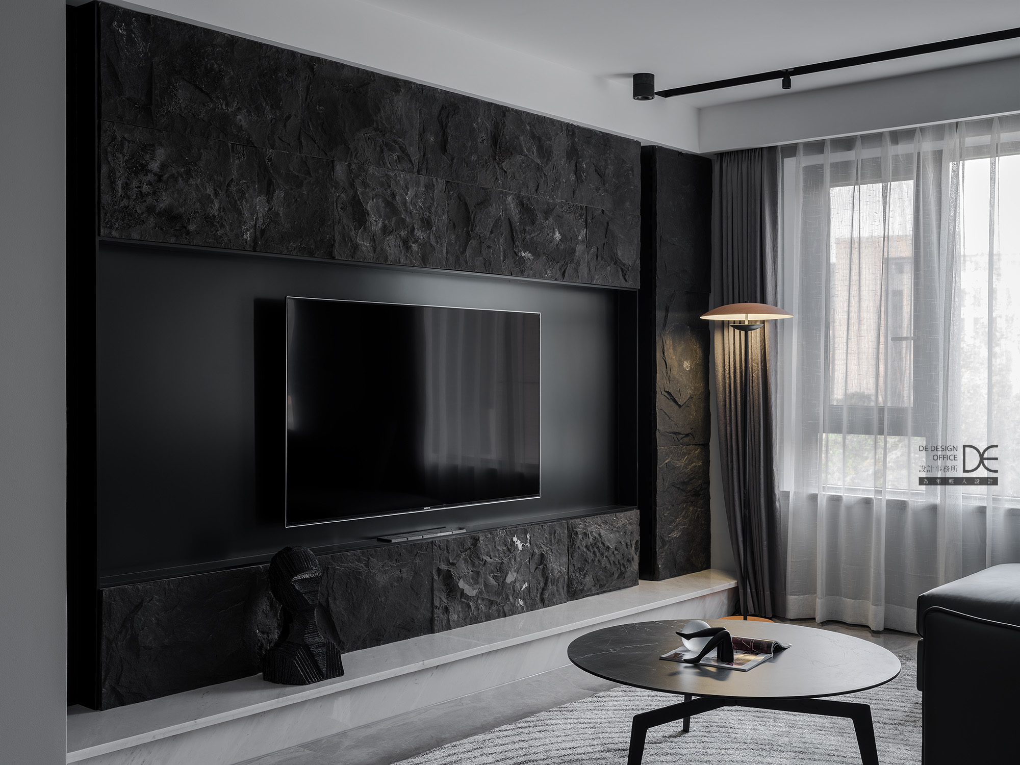 _DSF3800-HDR.jpg