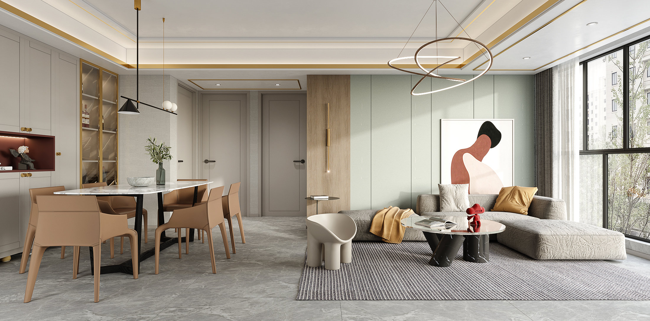 Կ 13365519758 (2).jpg