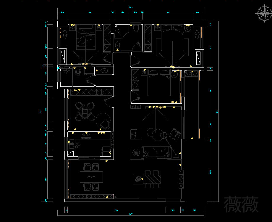 ޱޱ 18226217823 (2).jpg