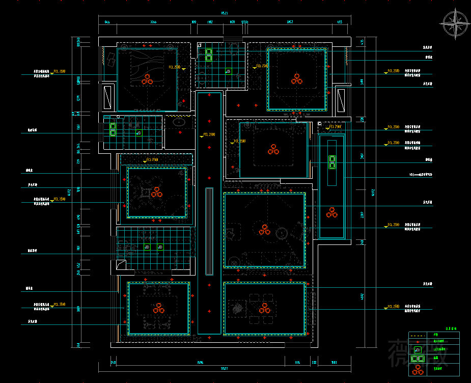 ޱޱ 18226217823 (3).jpg