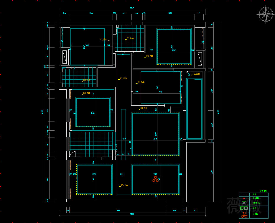 ޱޱ 18226217823.jpg