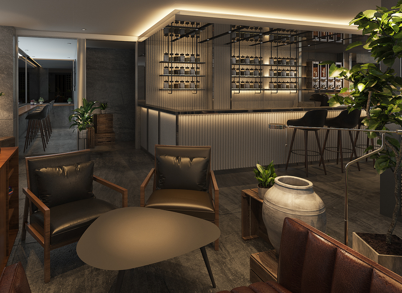 ؿ֮13329159286 (1).jpg