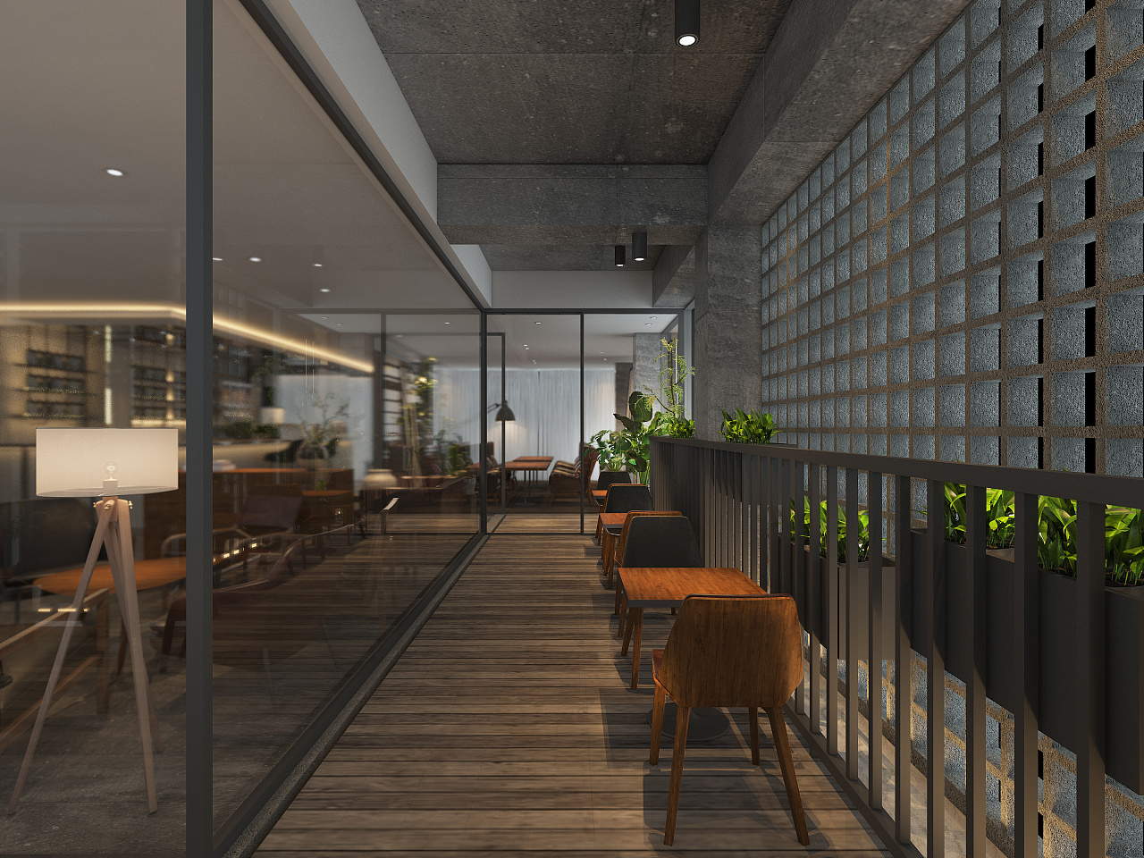 ؿ֮13329159286 (2).jpg