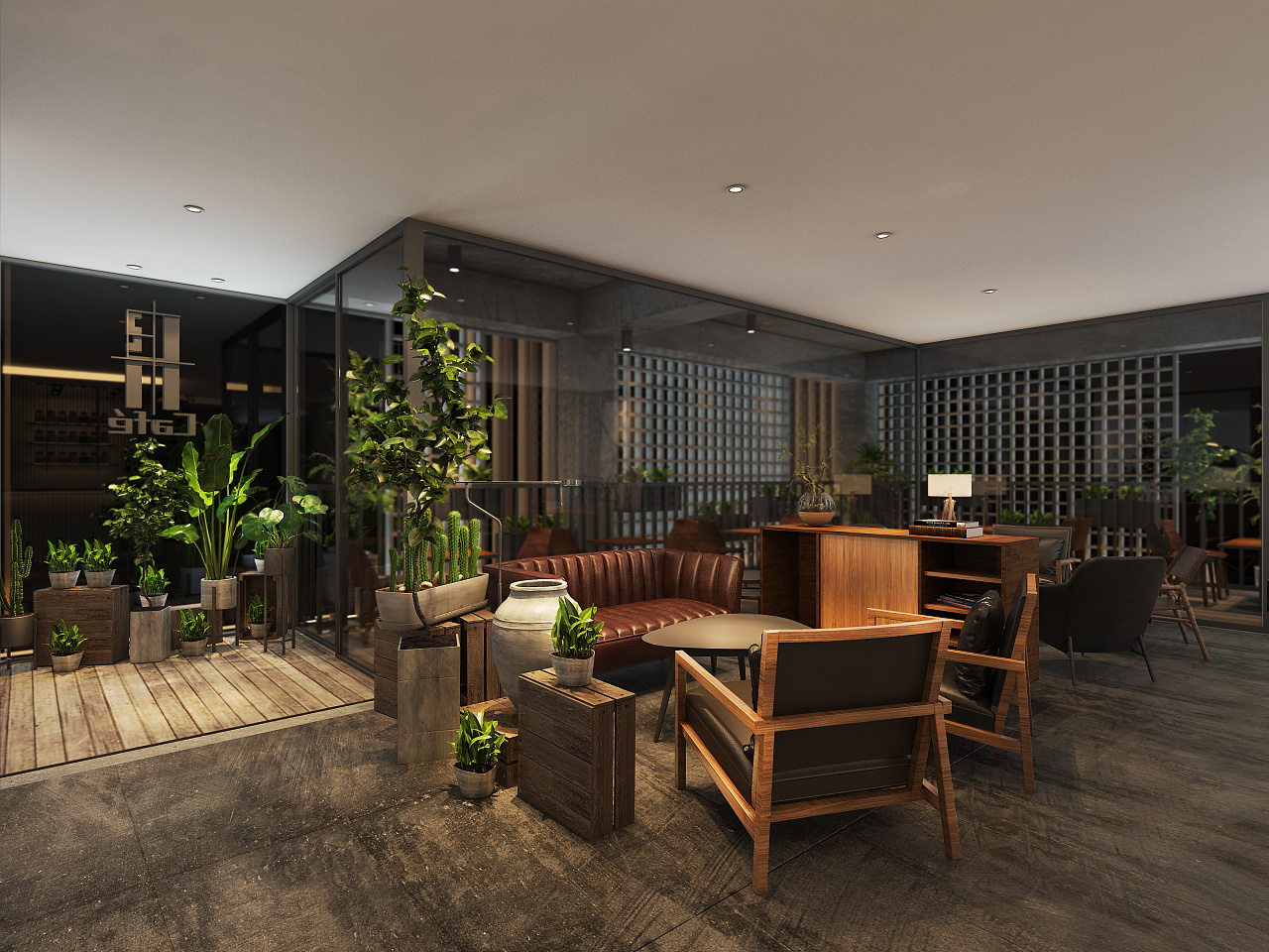 ؿ֮13329159286 (3).jpg