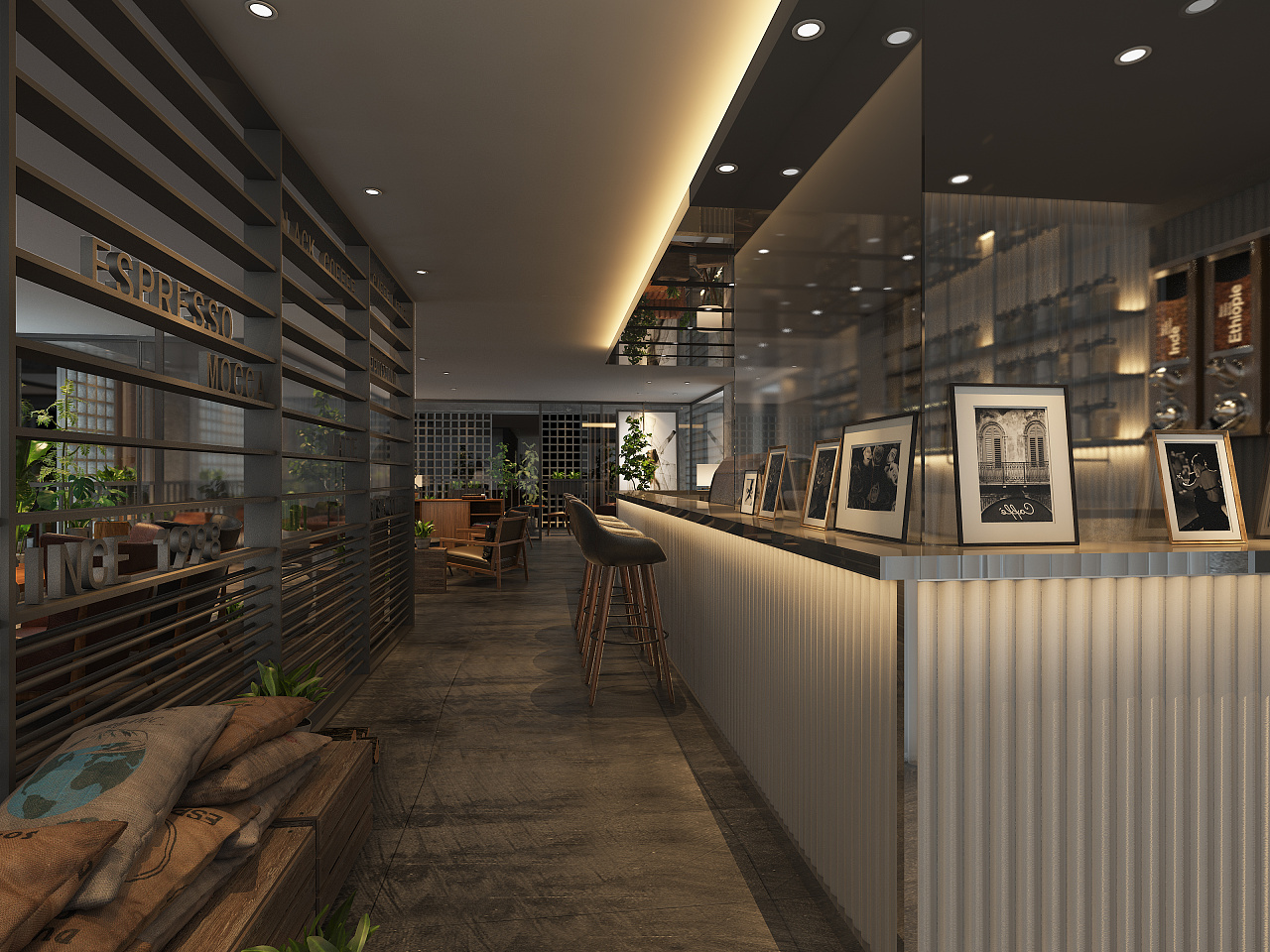 ؿ֮13329159286 (4).jpg