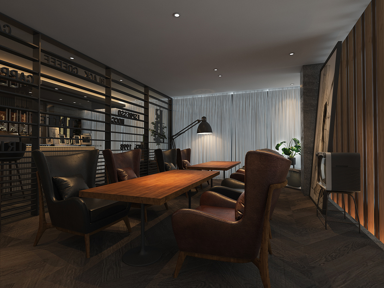 ؿ֮13329159286 (5).jpg