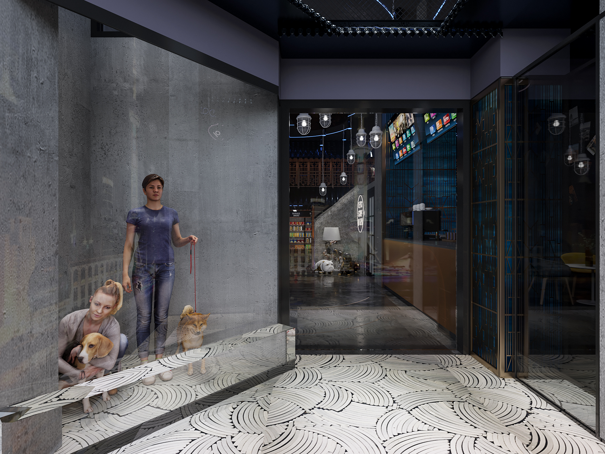 ƶ 15385150100 (1).jpg