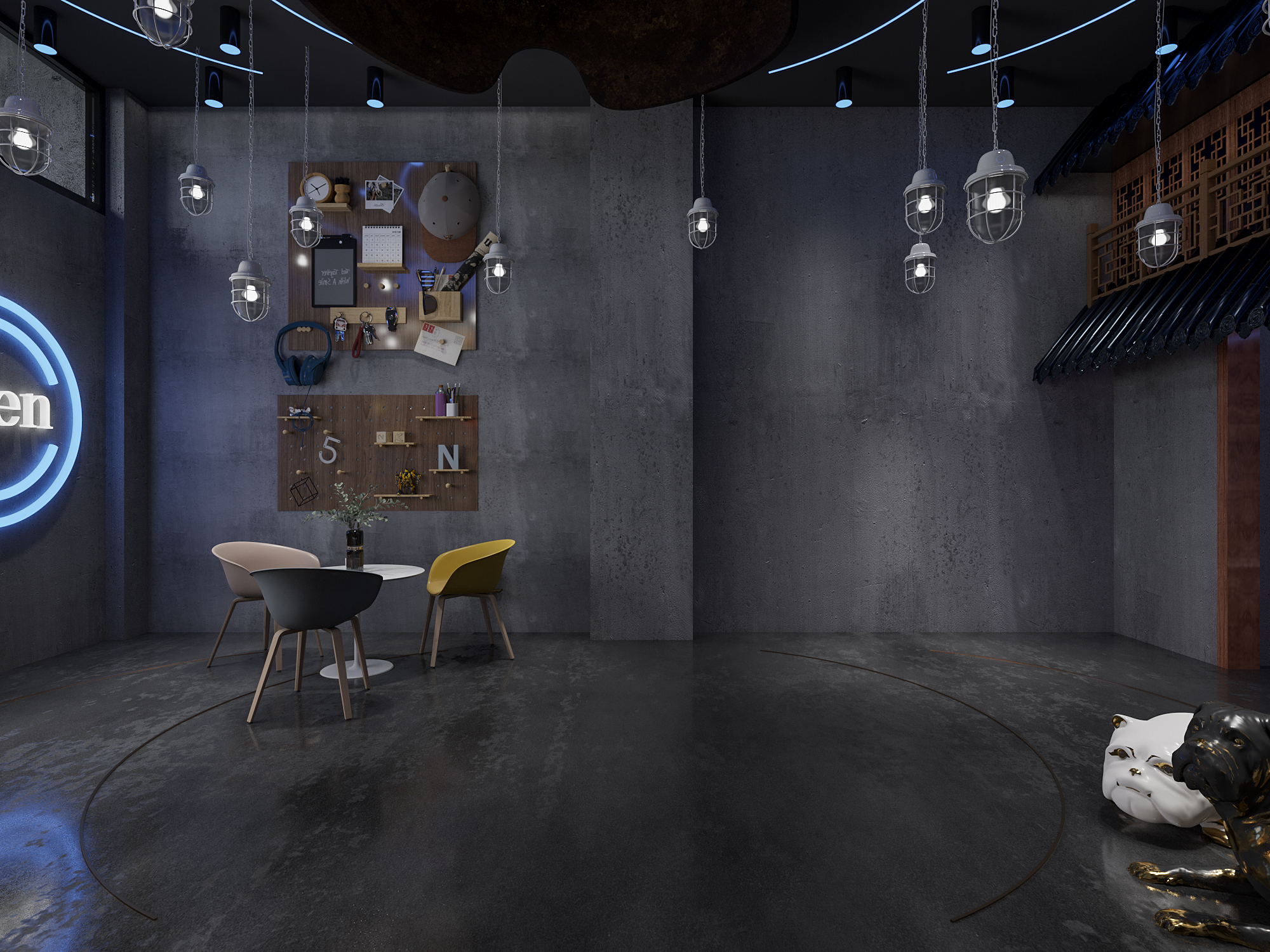 ƶ 15385150100 (3).jpg