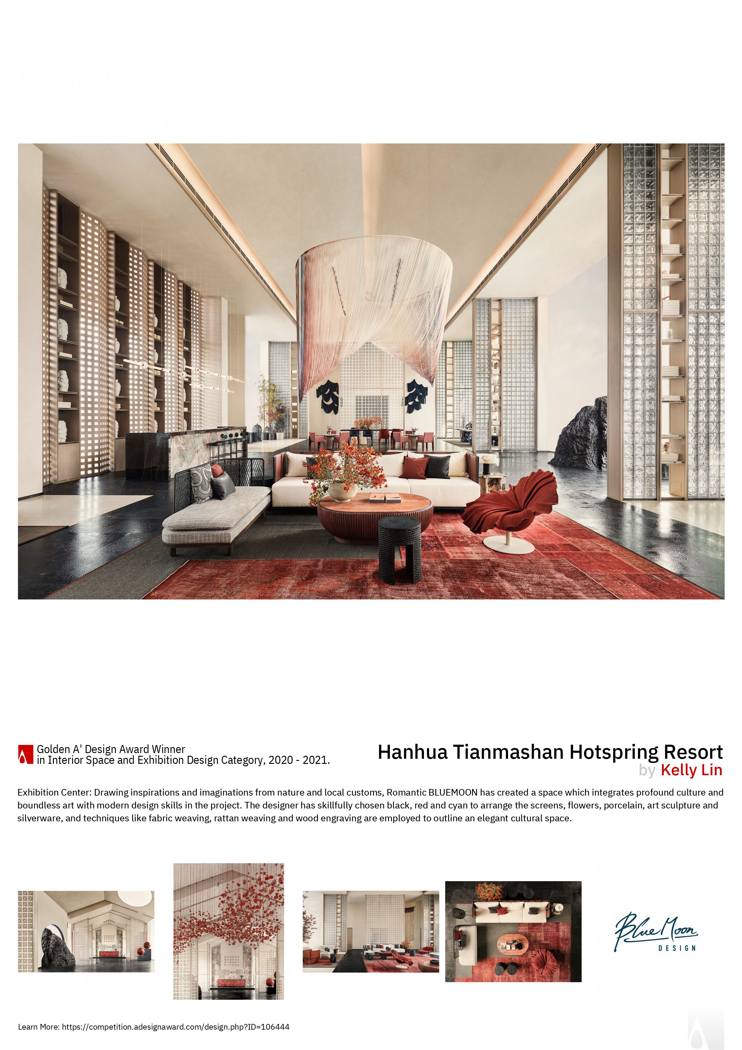 106444-bookpage.jpg