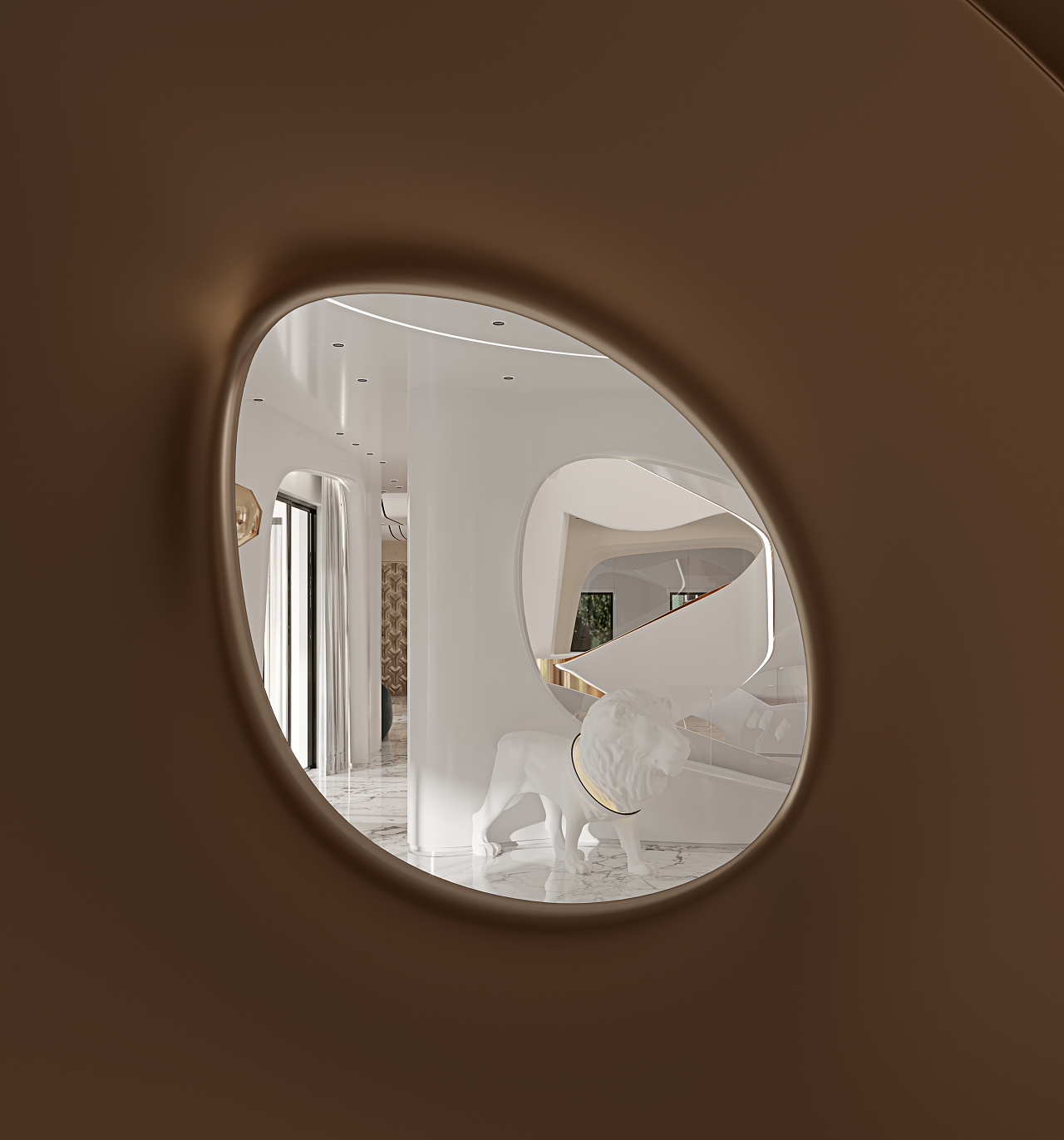 ˼  13156511002 (13).jpg