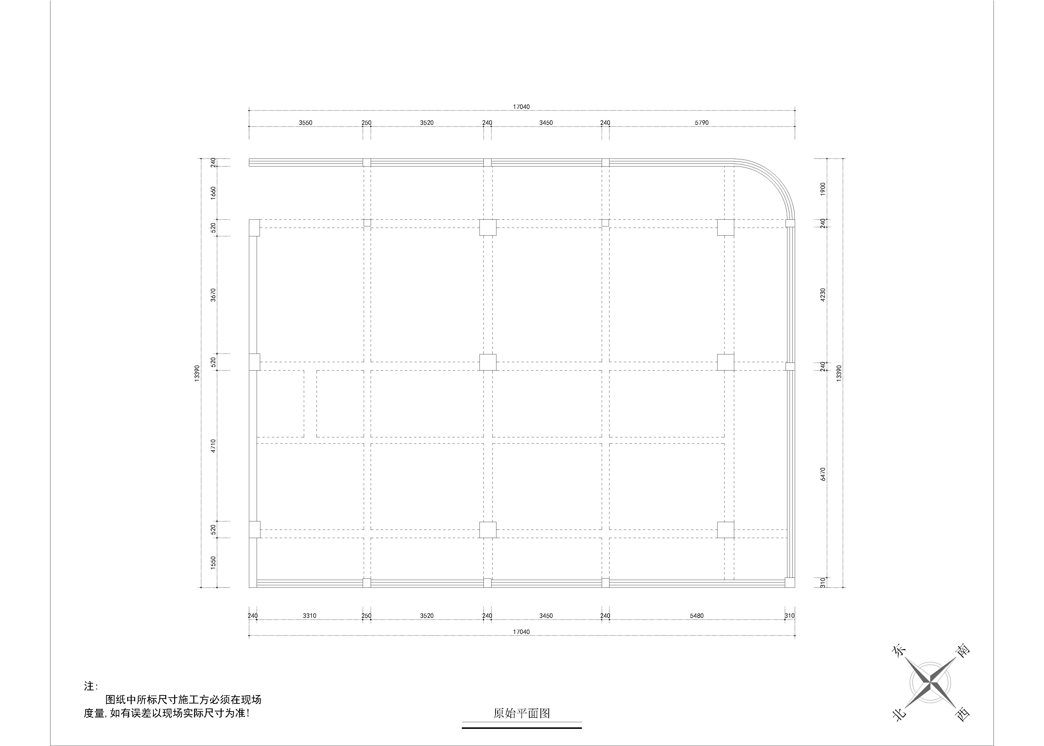 Drawing1-Model.jpg