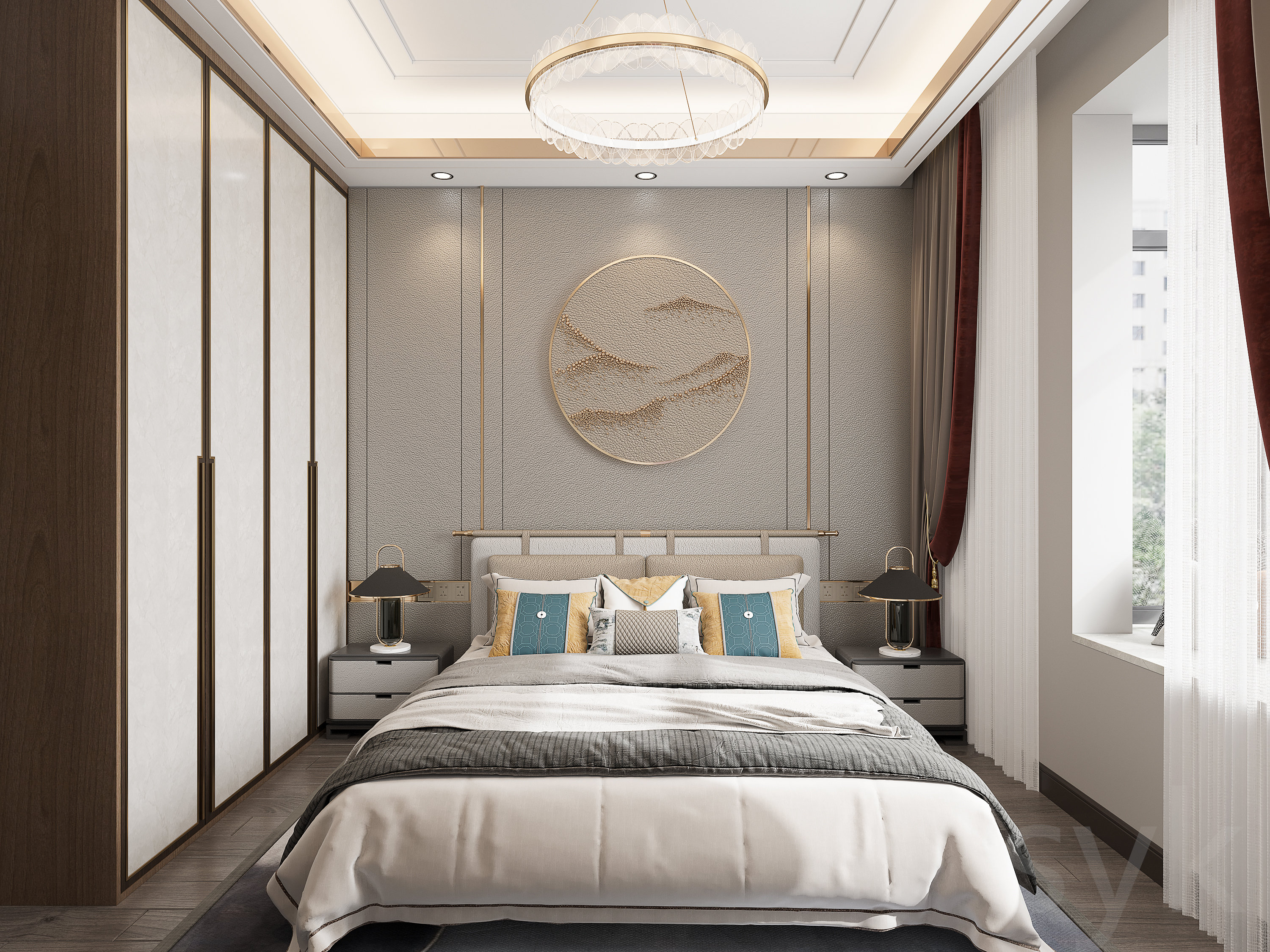 Կ 13365519758 (1).jpg