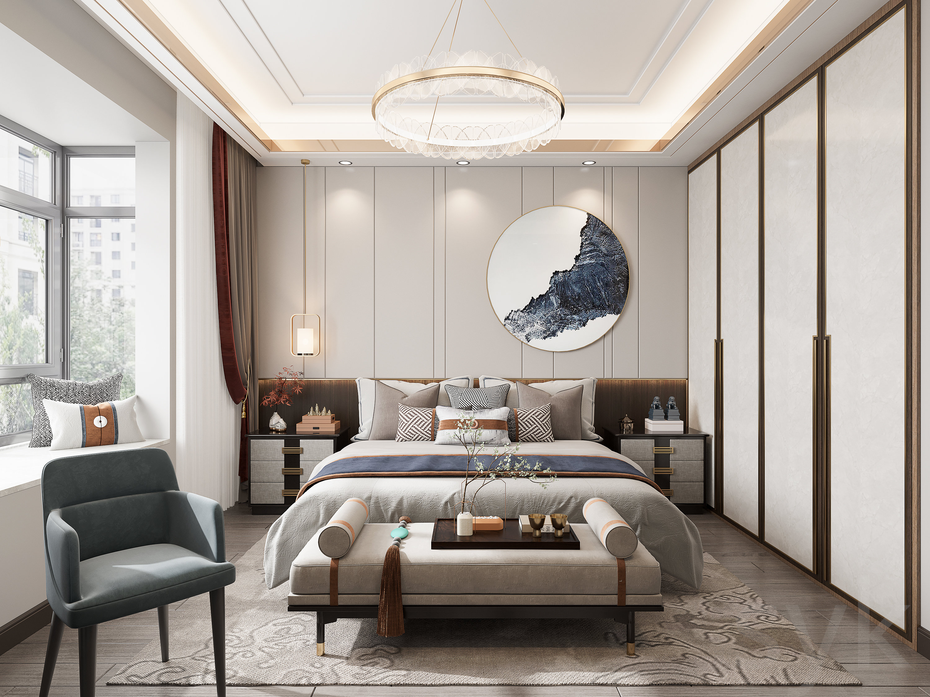 Կ 13365519758 (3).jpg