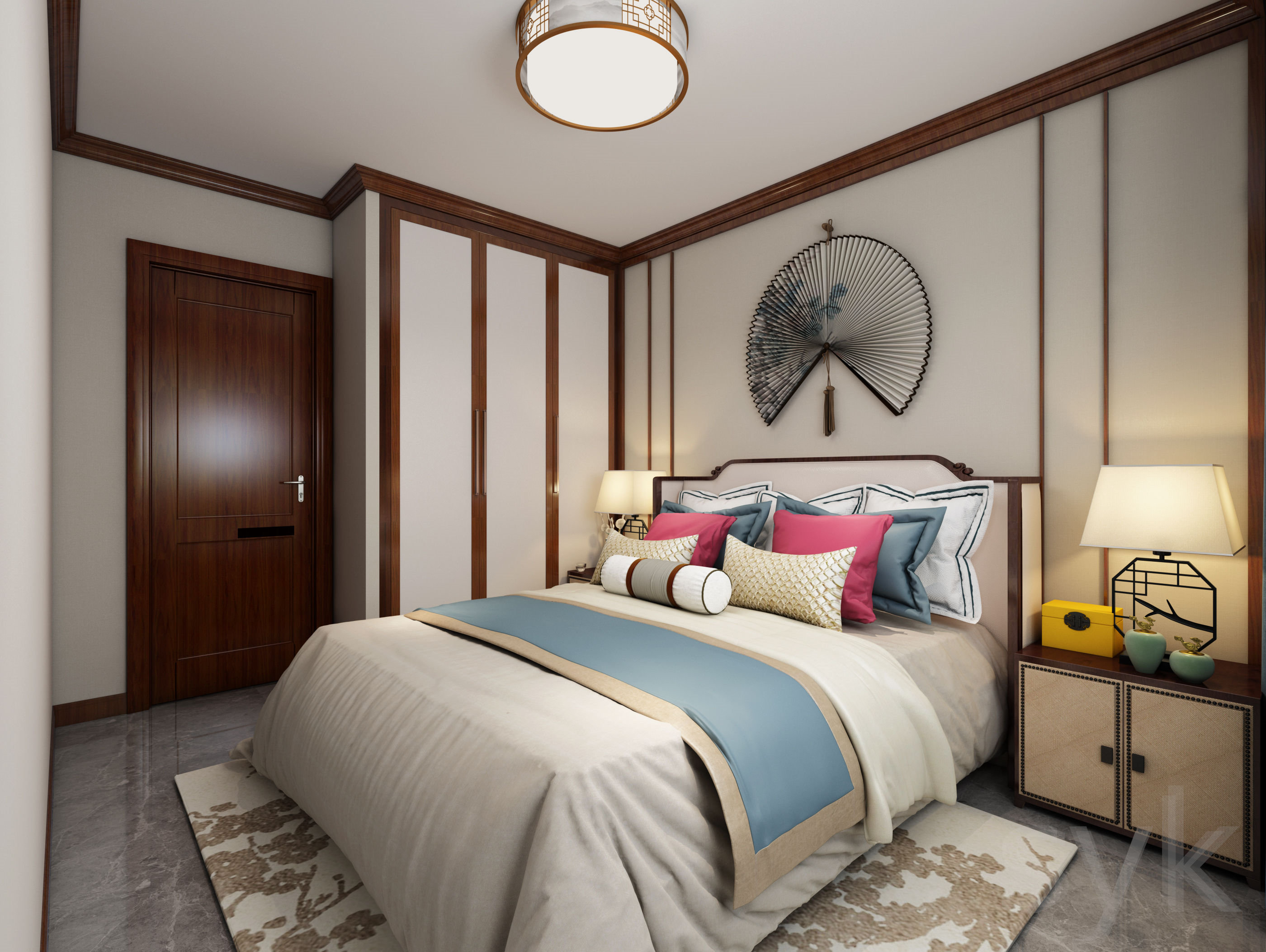 Կ 13365519758 (2).jpg