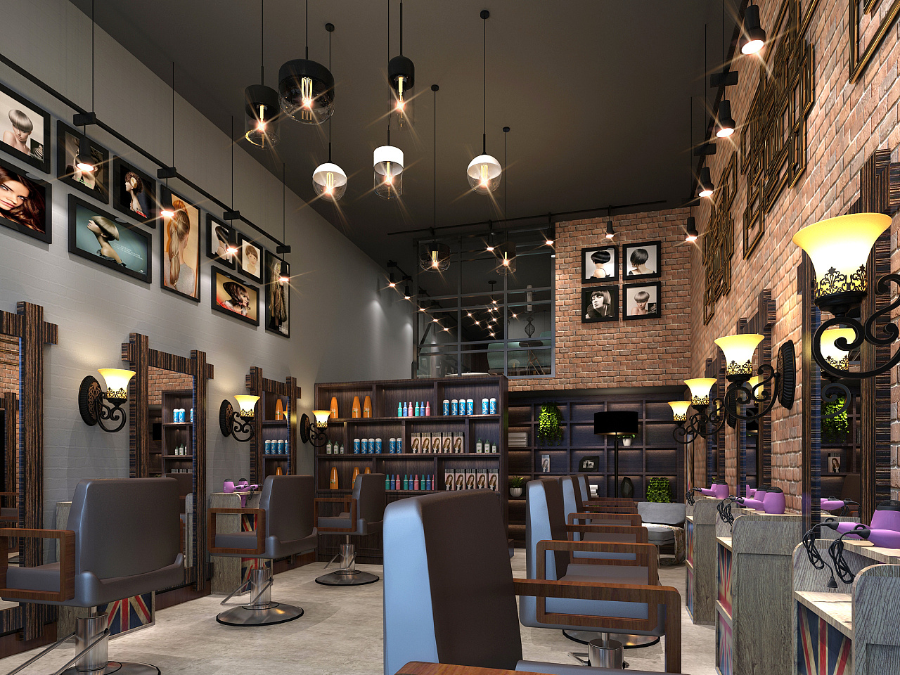 ׶15156069125 (1).jpg