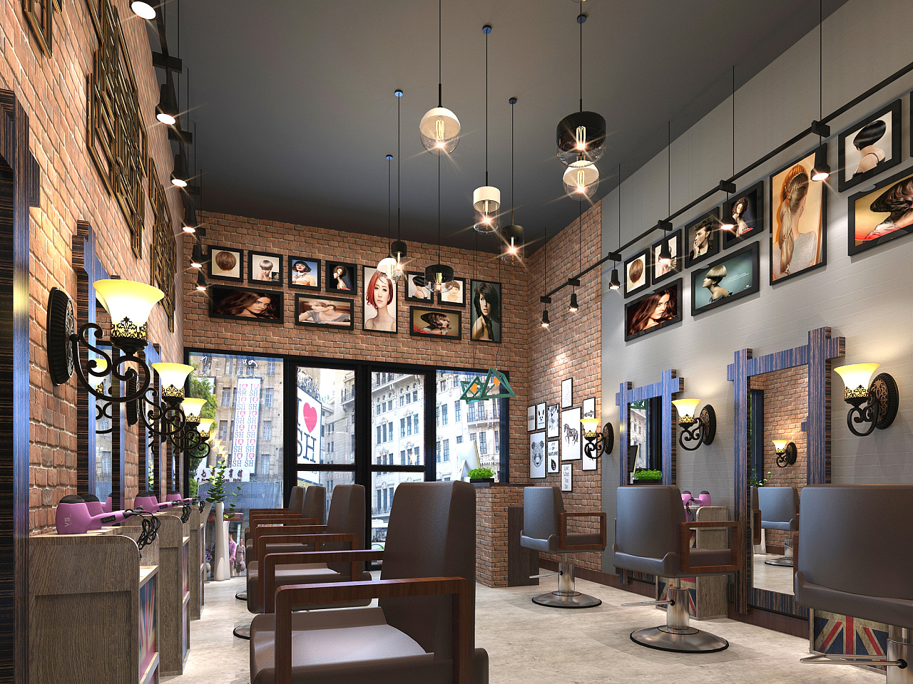 ׶15156069125 (2).jpg