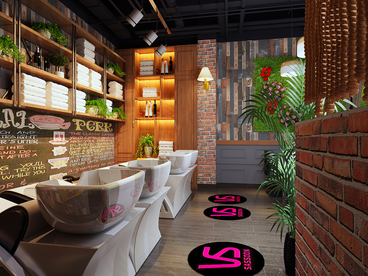 ׶15156069125 (3).jpg