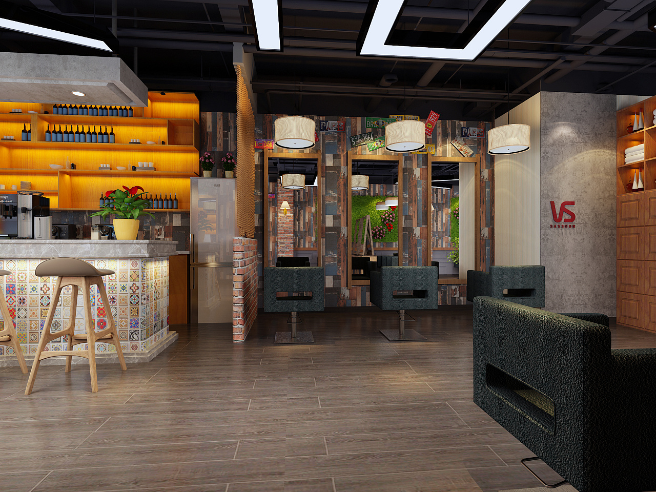 ׶15156069125 (4).jpg