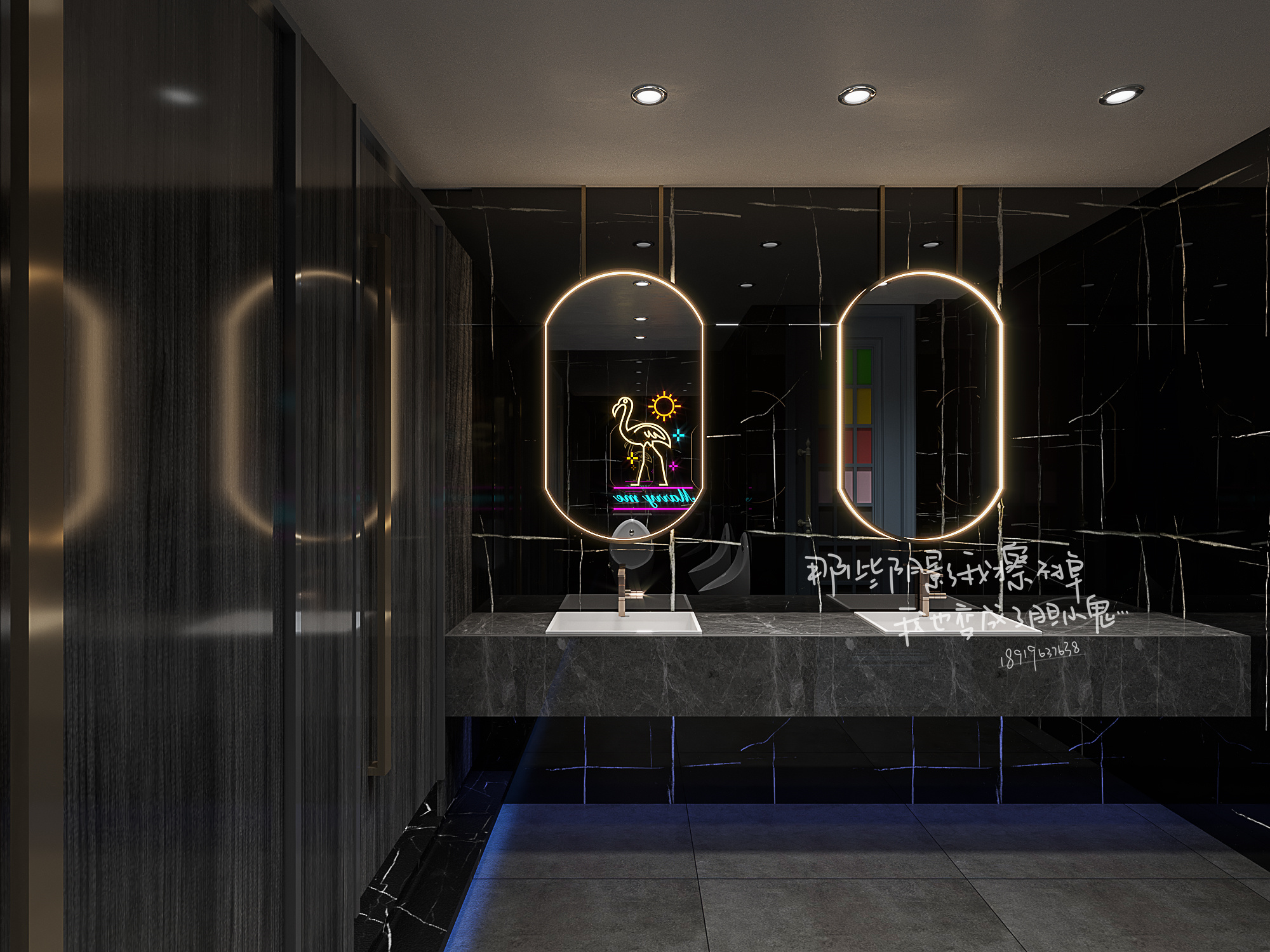 Ҷ 18919637638 (2).jpg