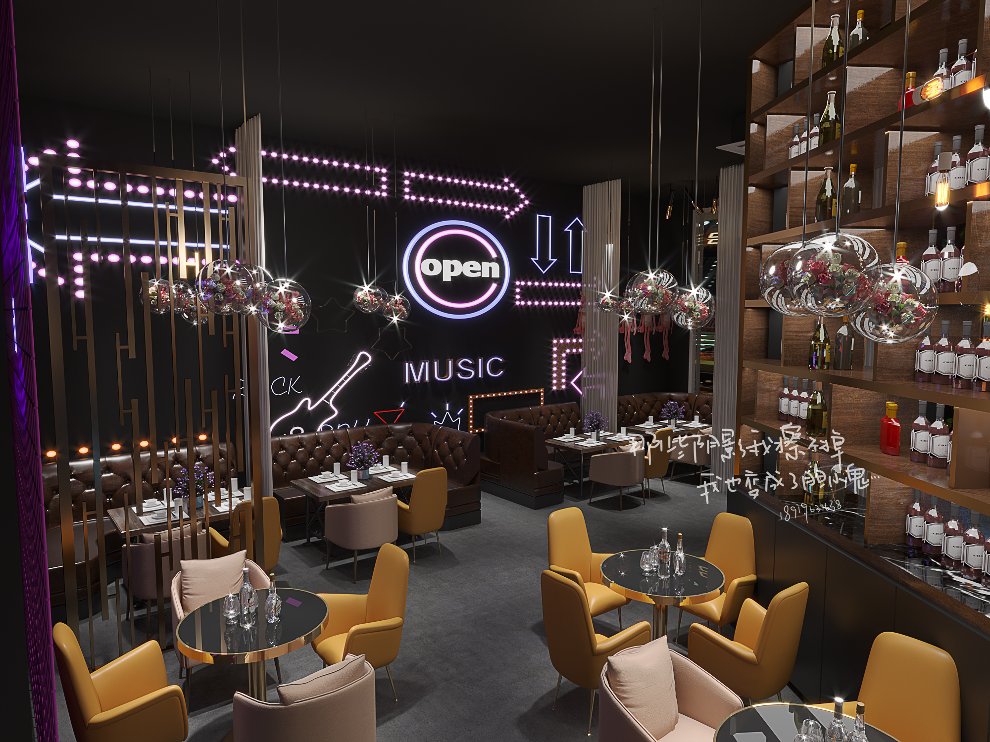 Ҷ 18919637638 (3).jpg