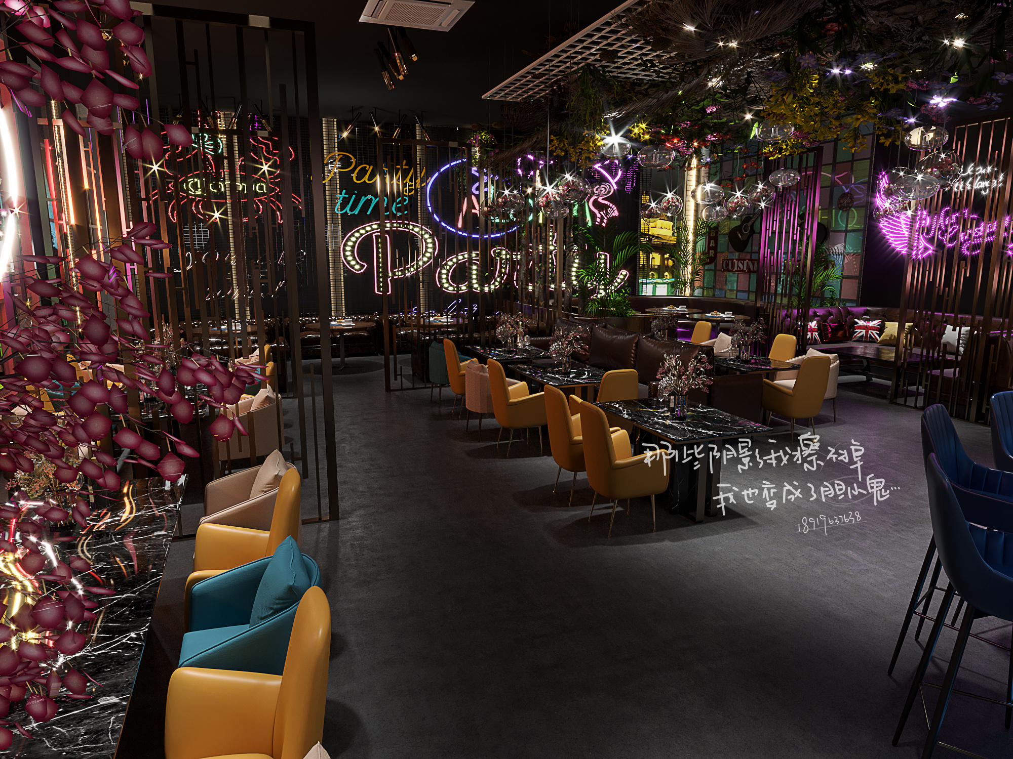 Ҷ 18919637638 (4).jpg