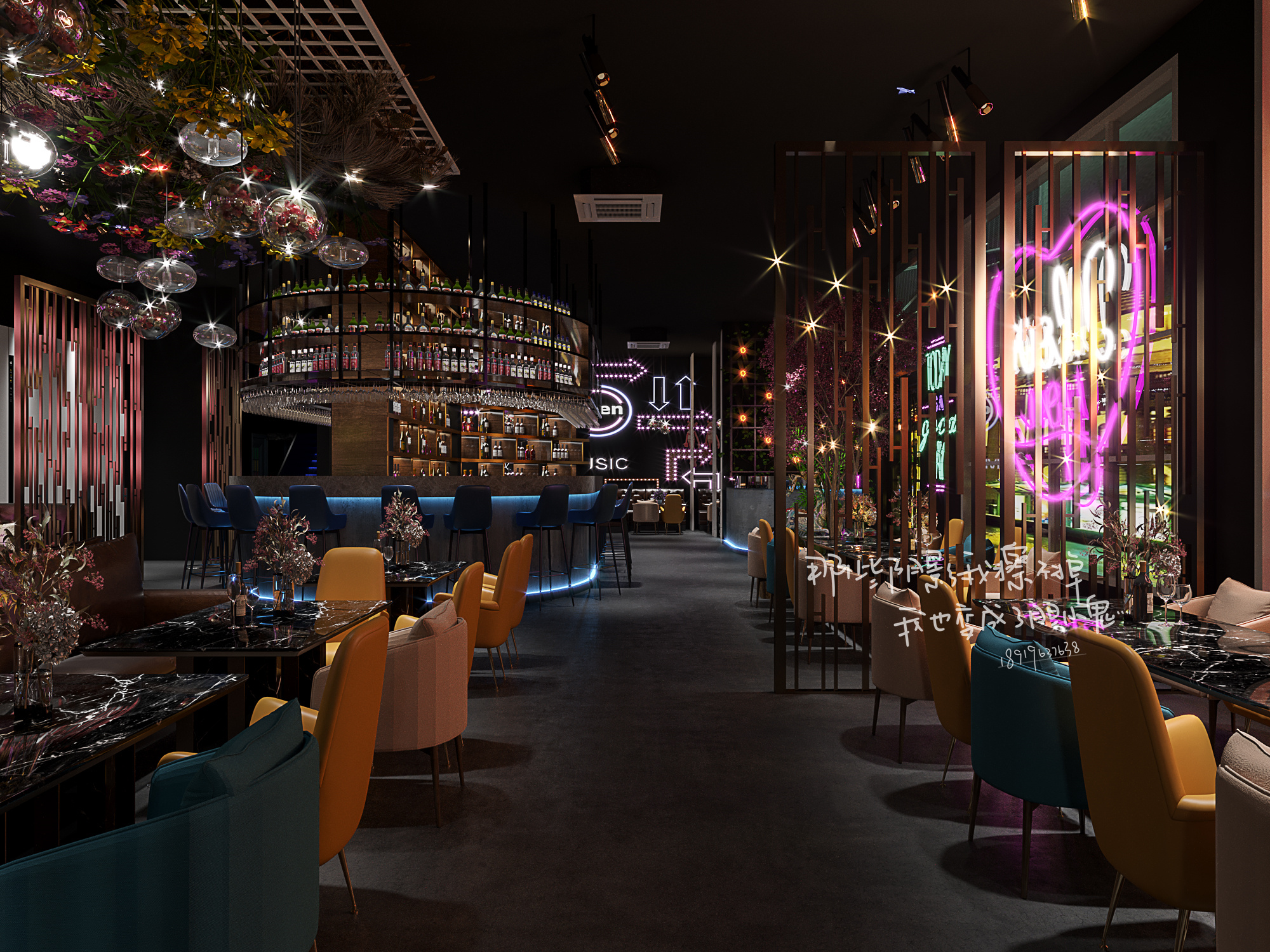 Ҷ 18919637638 (5).jpg