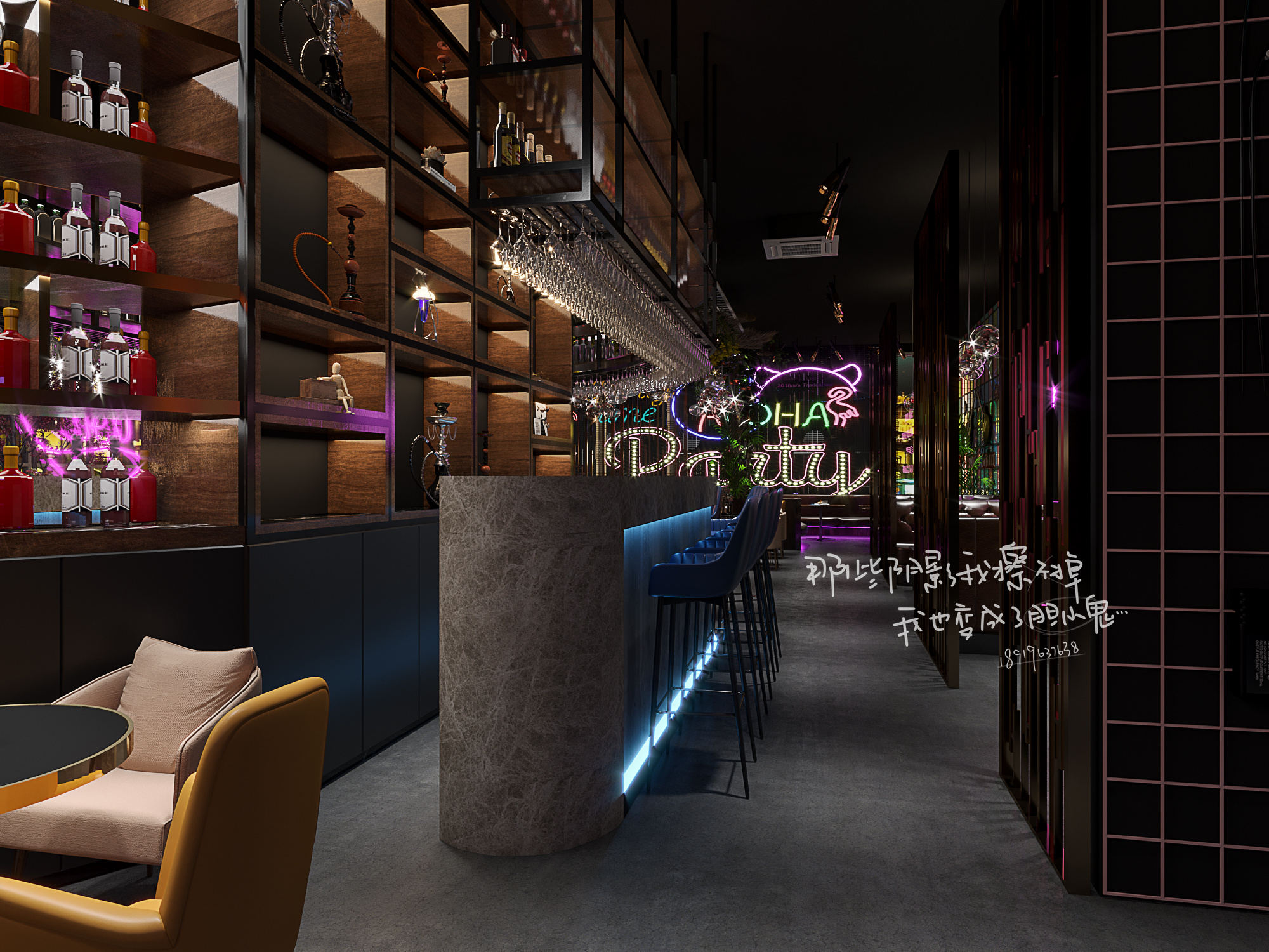 Ҷ 18919637638 (6).jpg