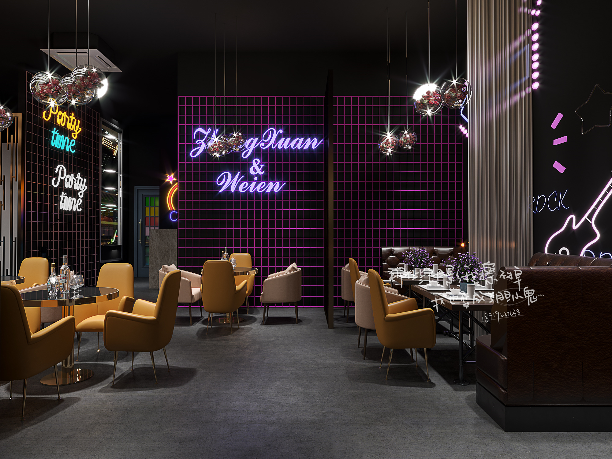 Ҷ 18919637638 (7).jpg