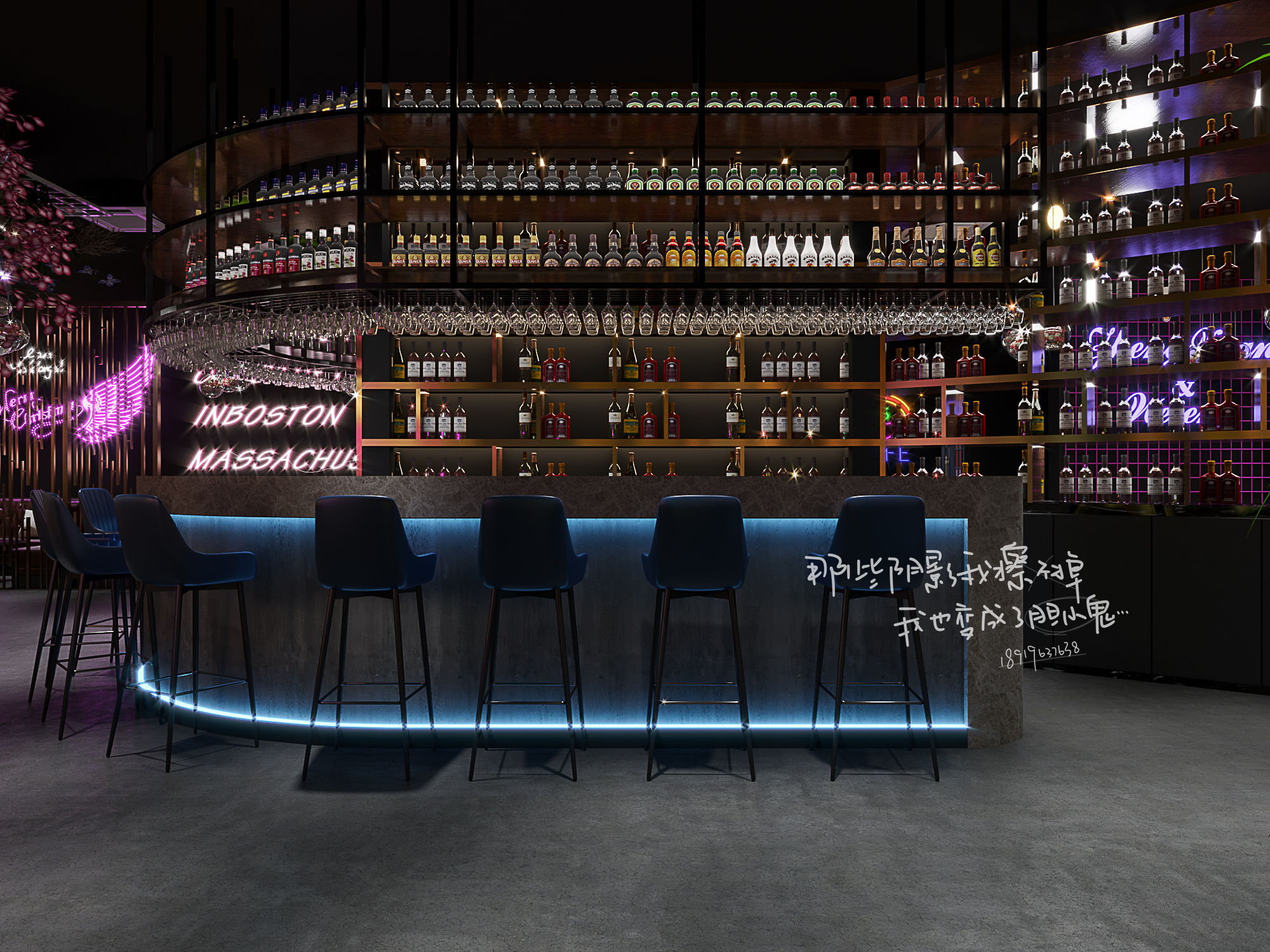 Ҷ 18919637638 (8).jpg