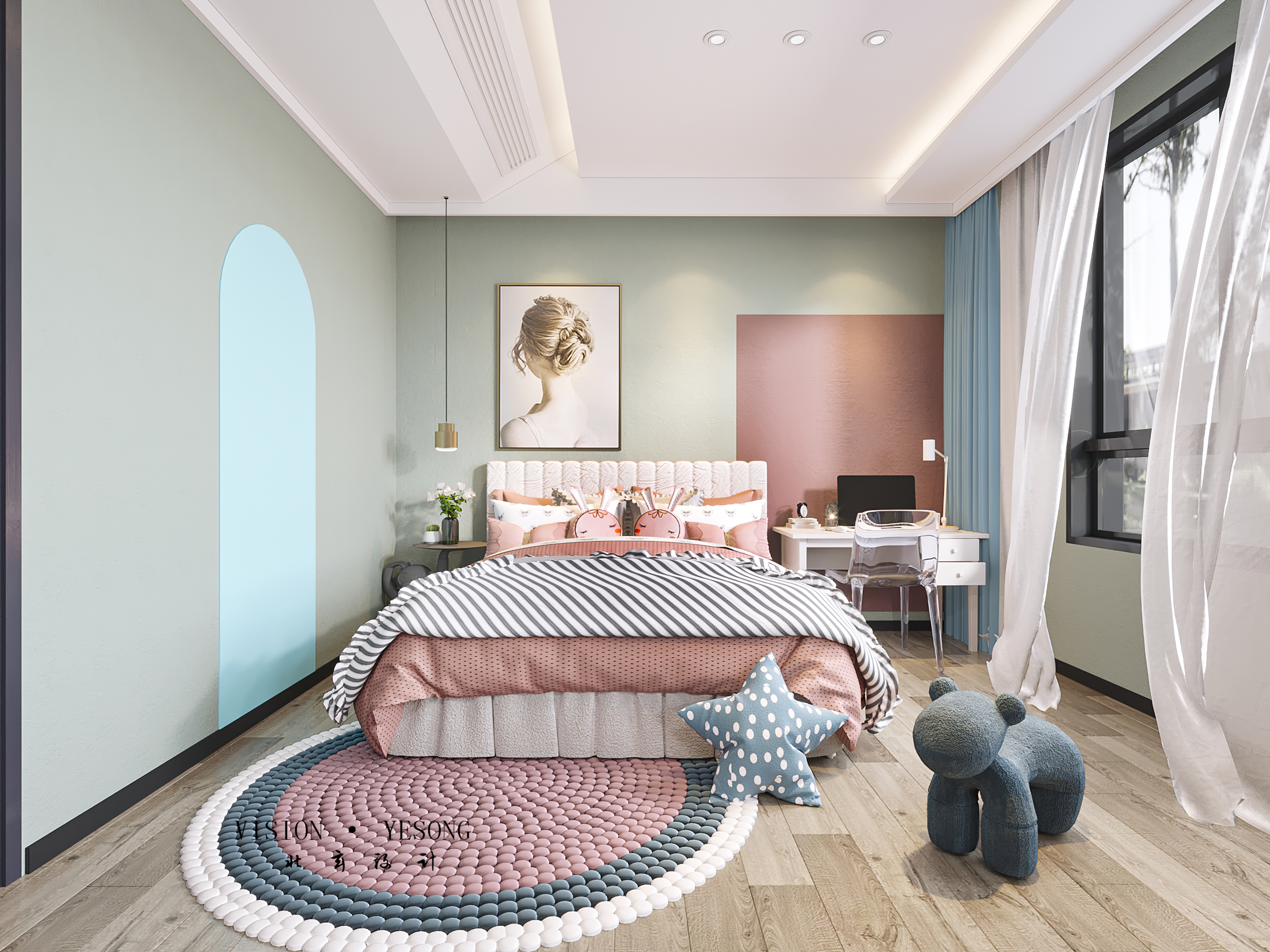 Ҷ18919637638 (1).jpg