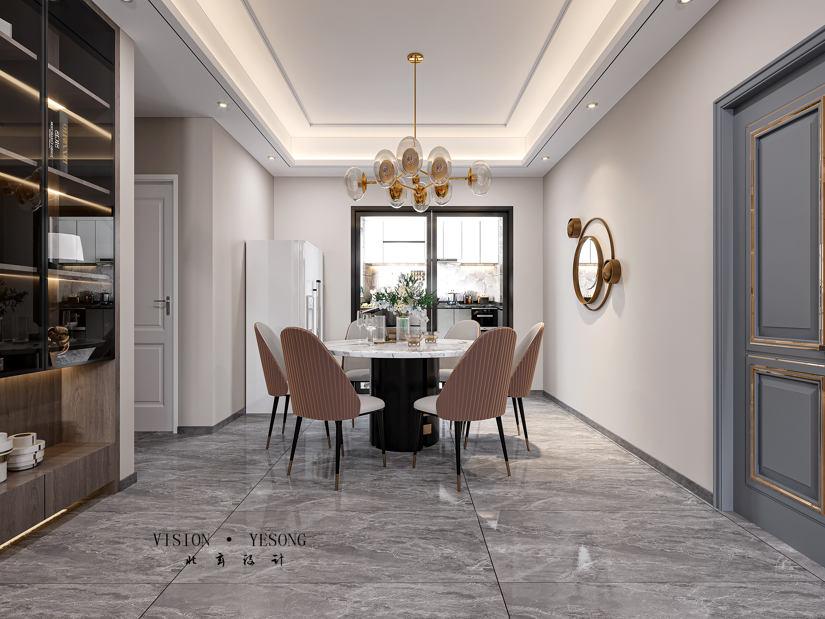 Ҷ18919637638 (7).jpg