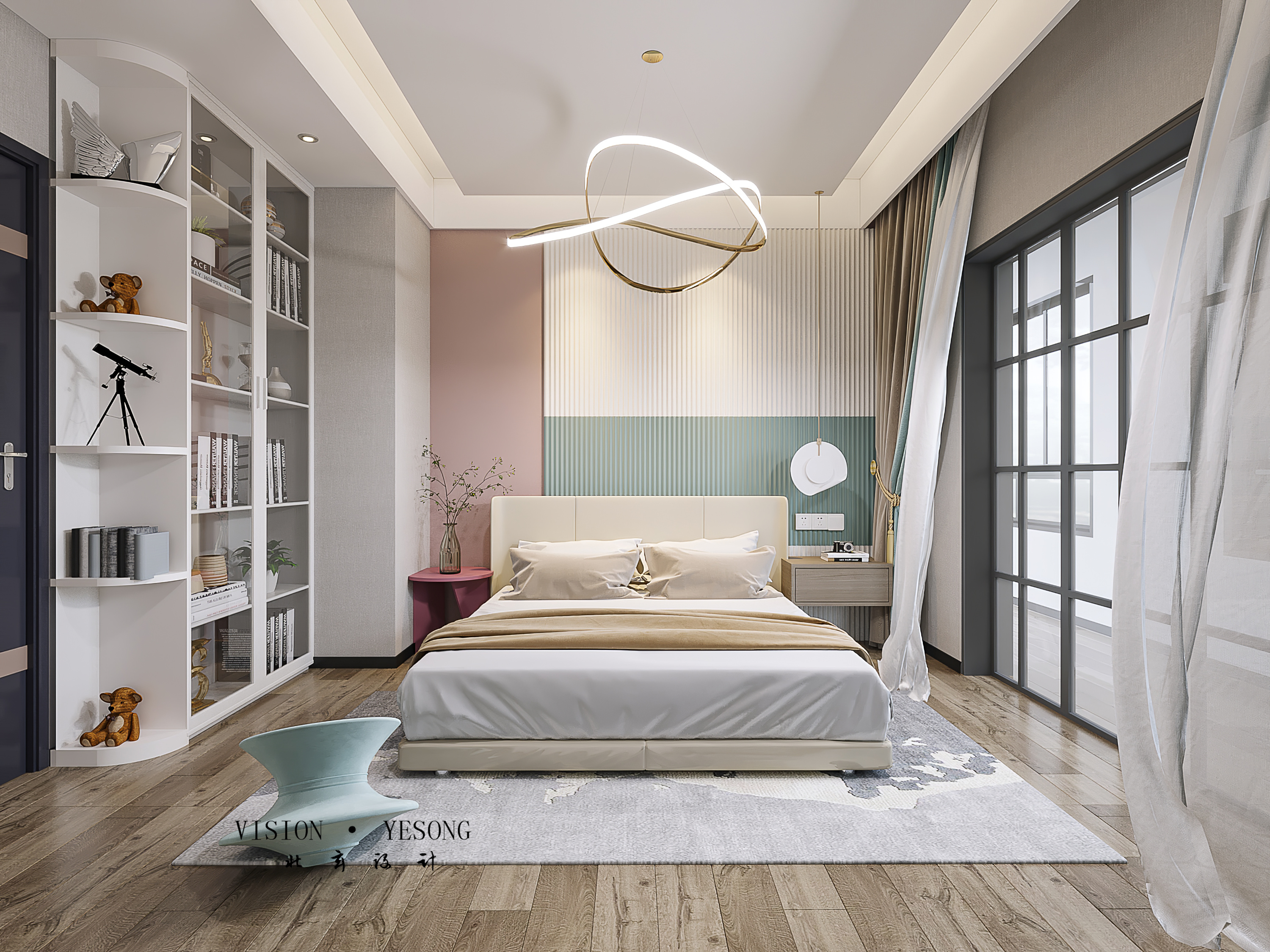 Ҷ18919637638 (9).jpg